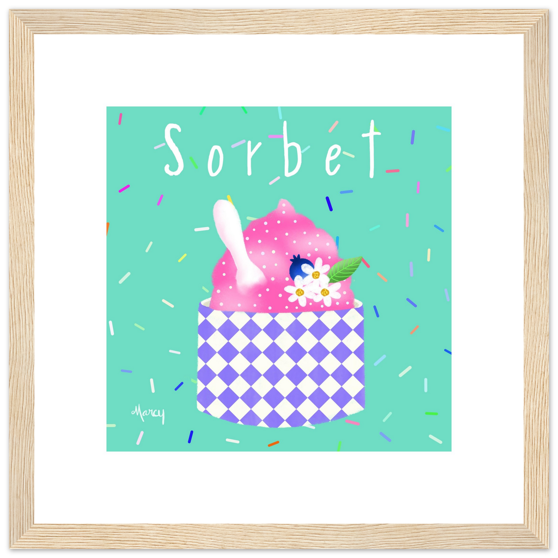 9c96d010-391c-4245-adbf-bb2378fceff0