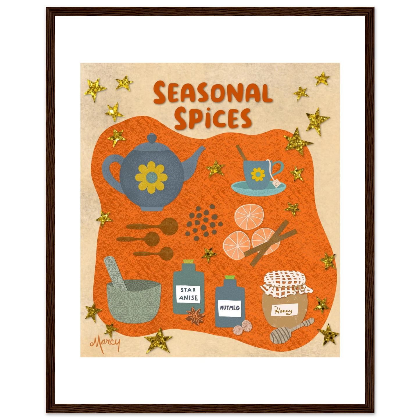 9e8c3e6b-a699-4179-8b5d-aaee7a8ed438