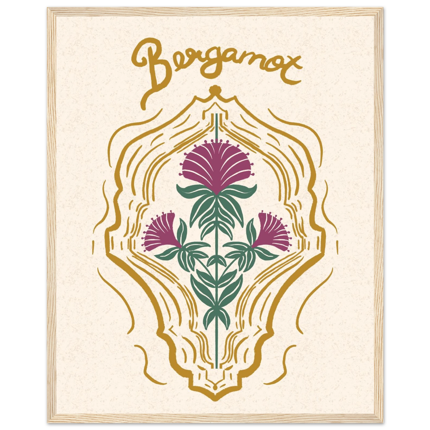 9f3abf21-8cf3-4c9d-bda8-1c7d67bf25e3