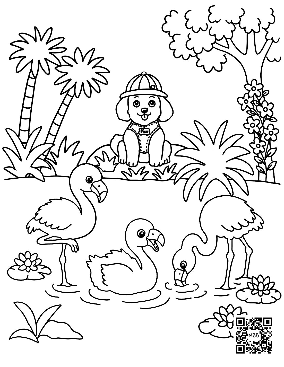 Pico’s Jungle Adventure Mega Bundle - FREE Shipping