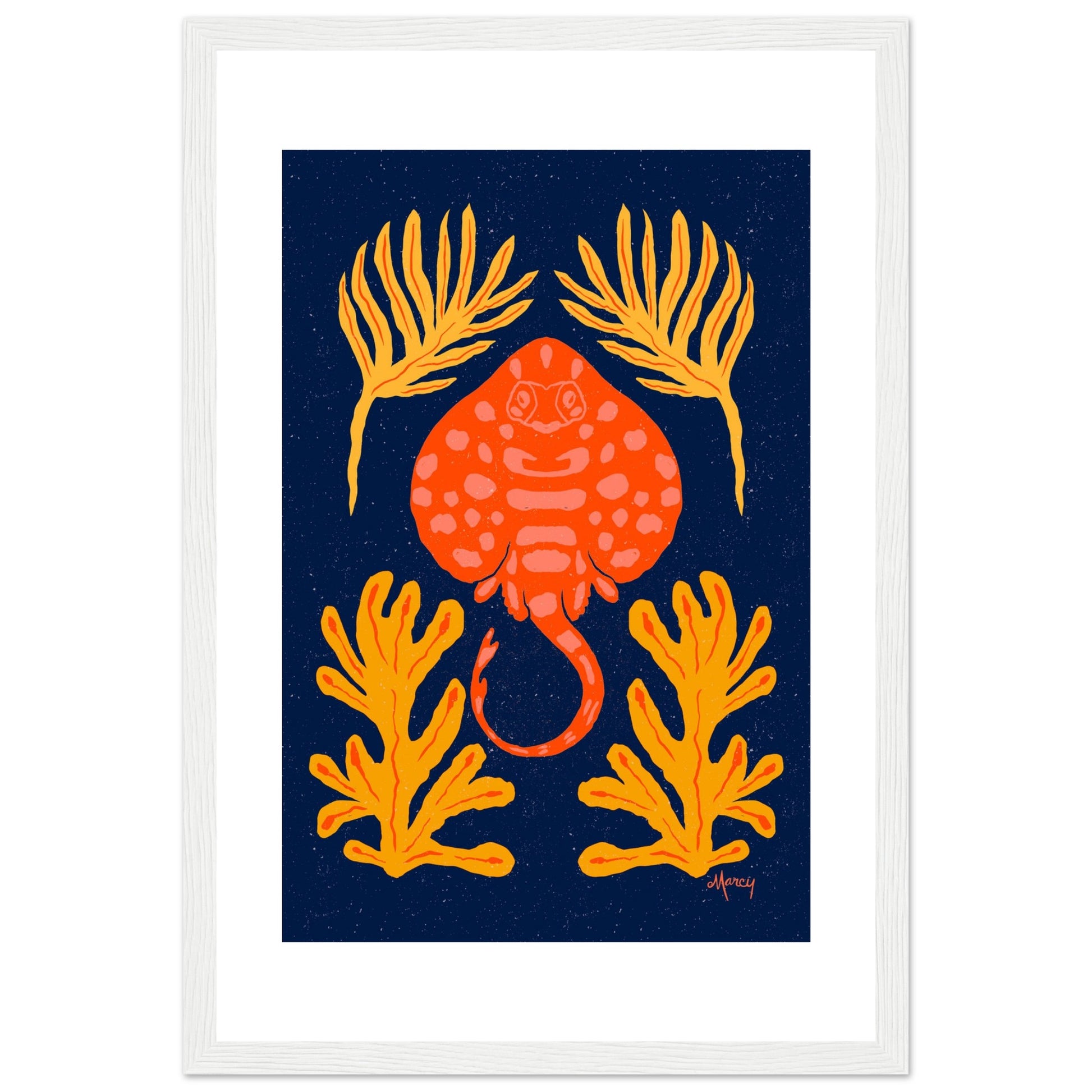 a00c5ad1-f91f-4d96-a011-6cfc83bd4fac