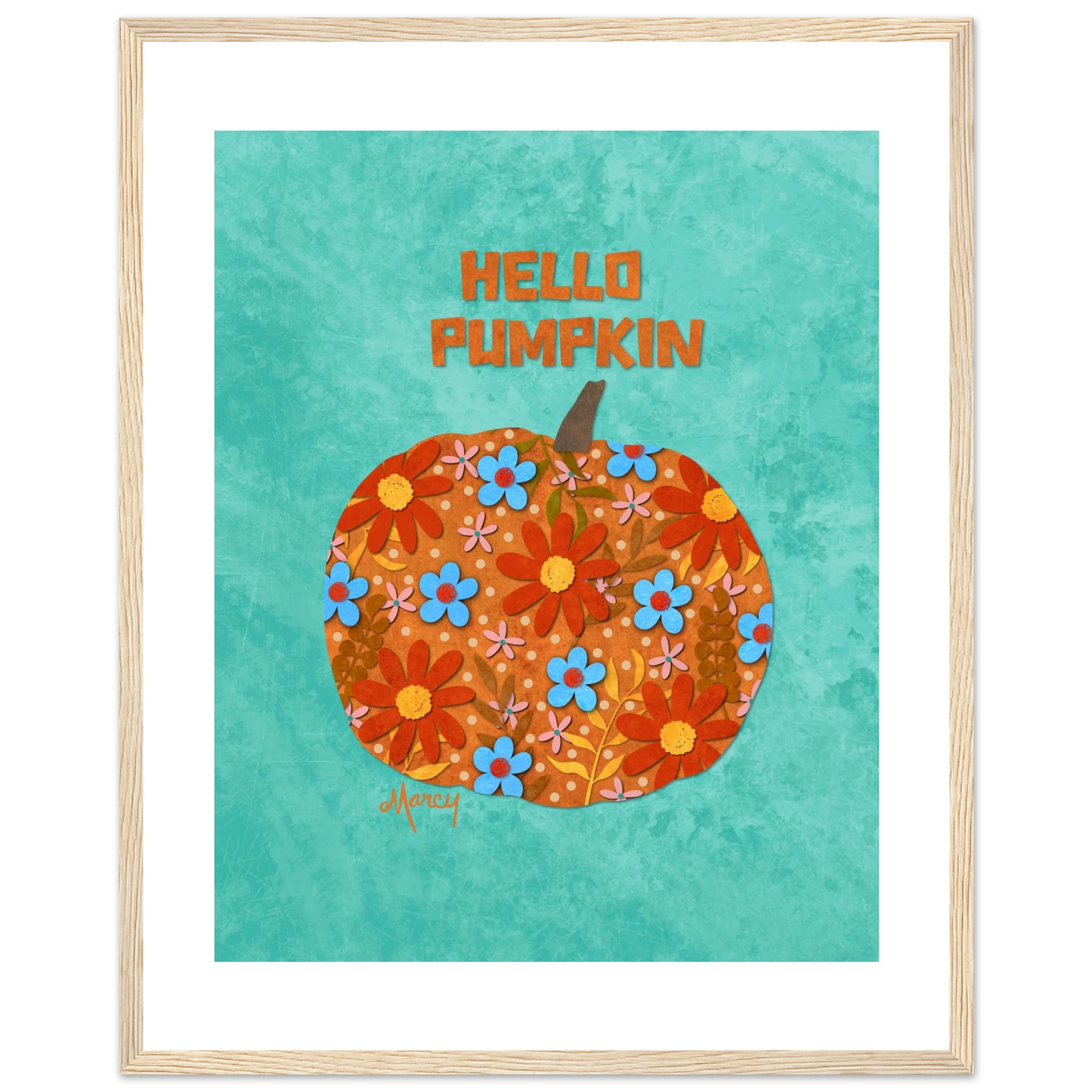 a04075f9-8379-4d92-8ddb-ef48a3068a32