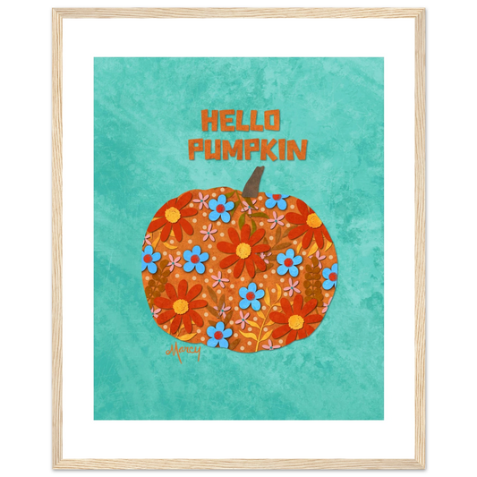 a04075f9-8379-4d92-8ddb-ef48a3068a32