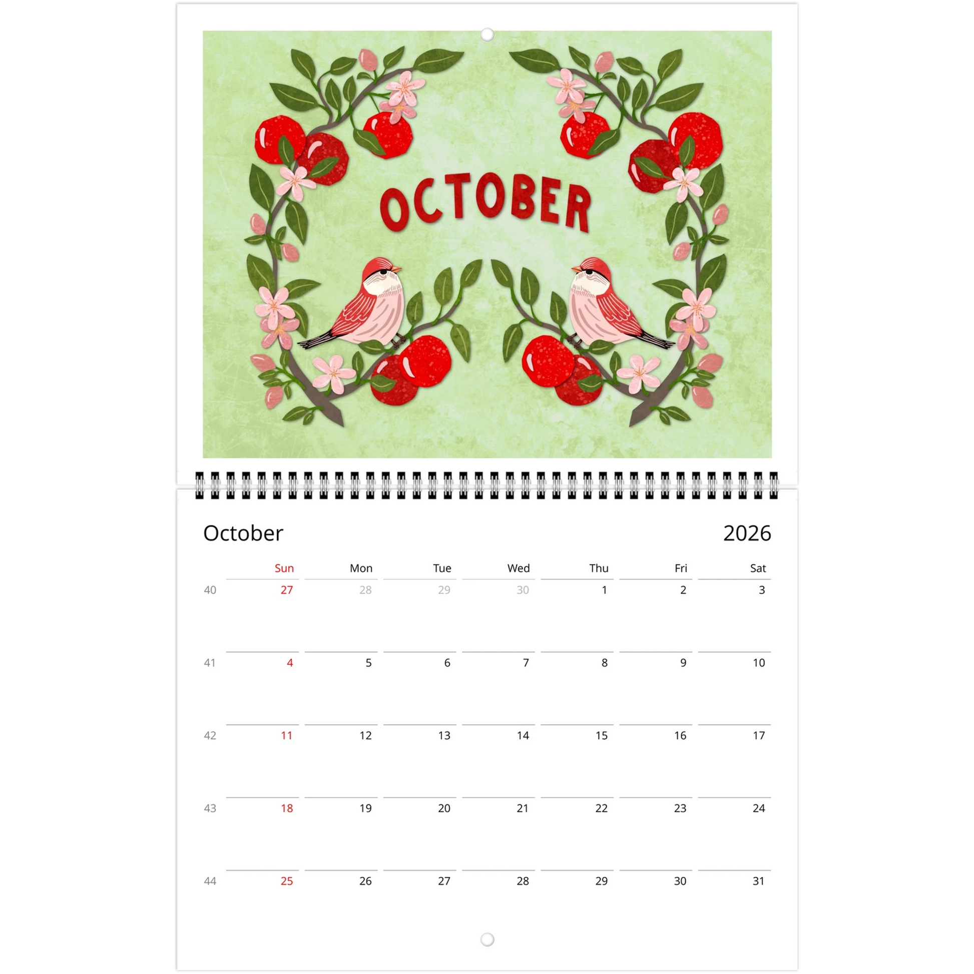 a04cd0bf-7298-4ff5-8232-4dd96cf8c660