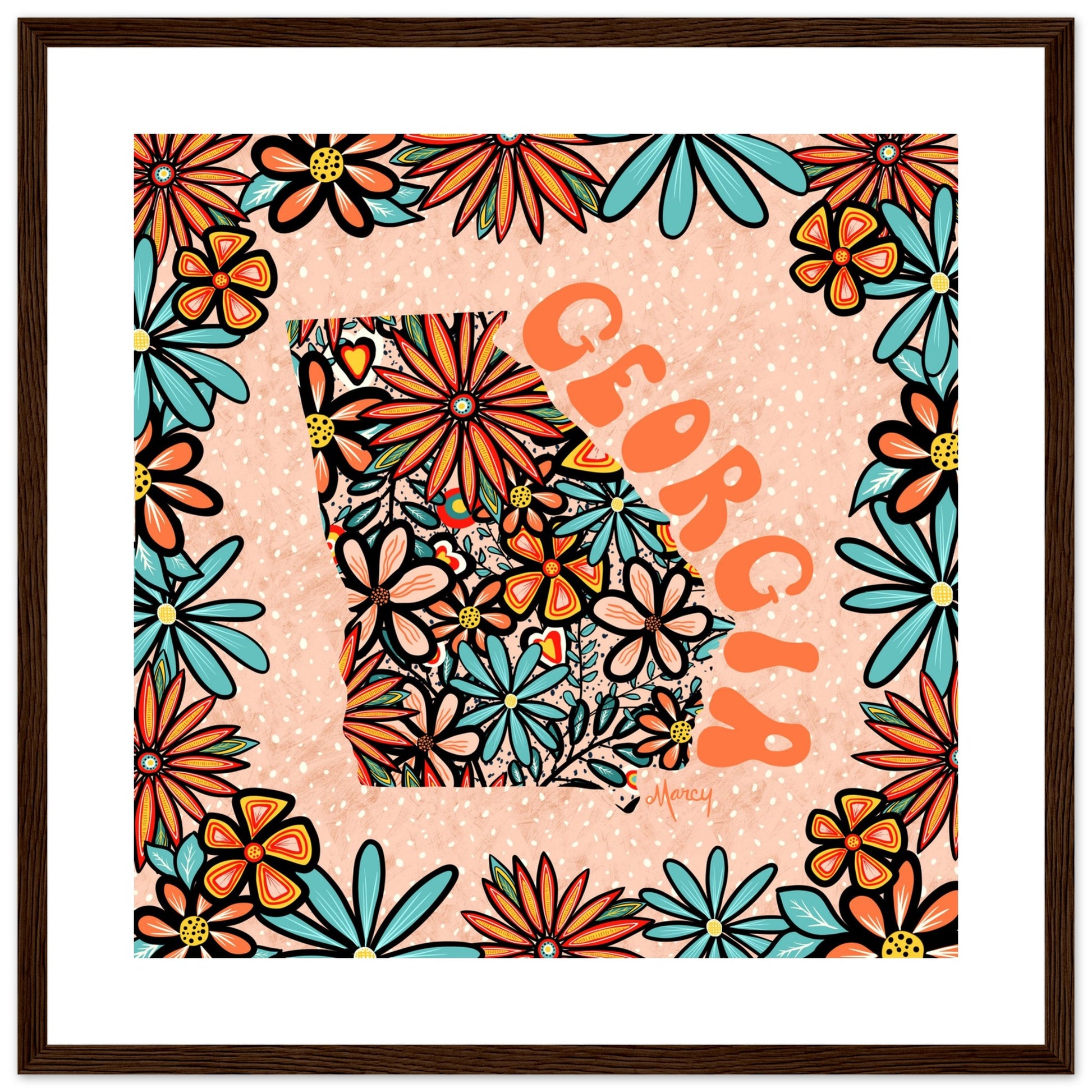 a07d008b-4219-42e2-bec2-698ae77217b6