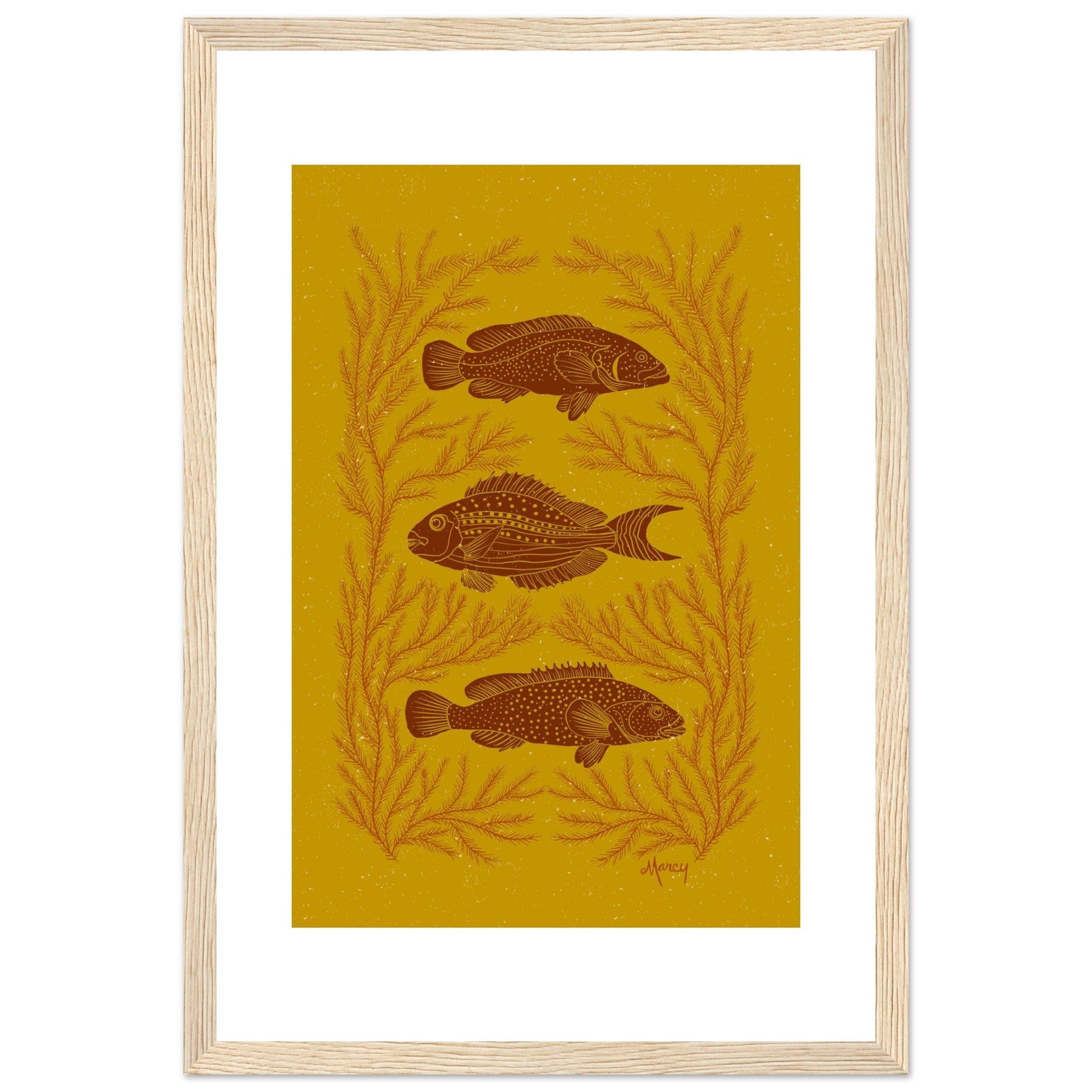 a139e924-d19f-4780-b92d-b4d2c3cb3eb3