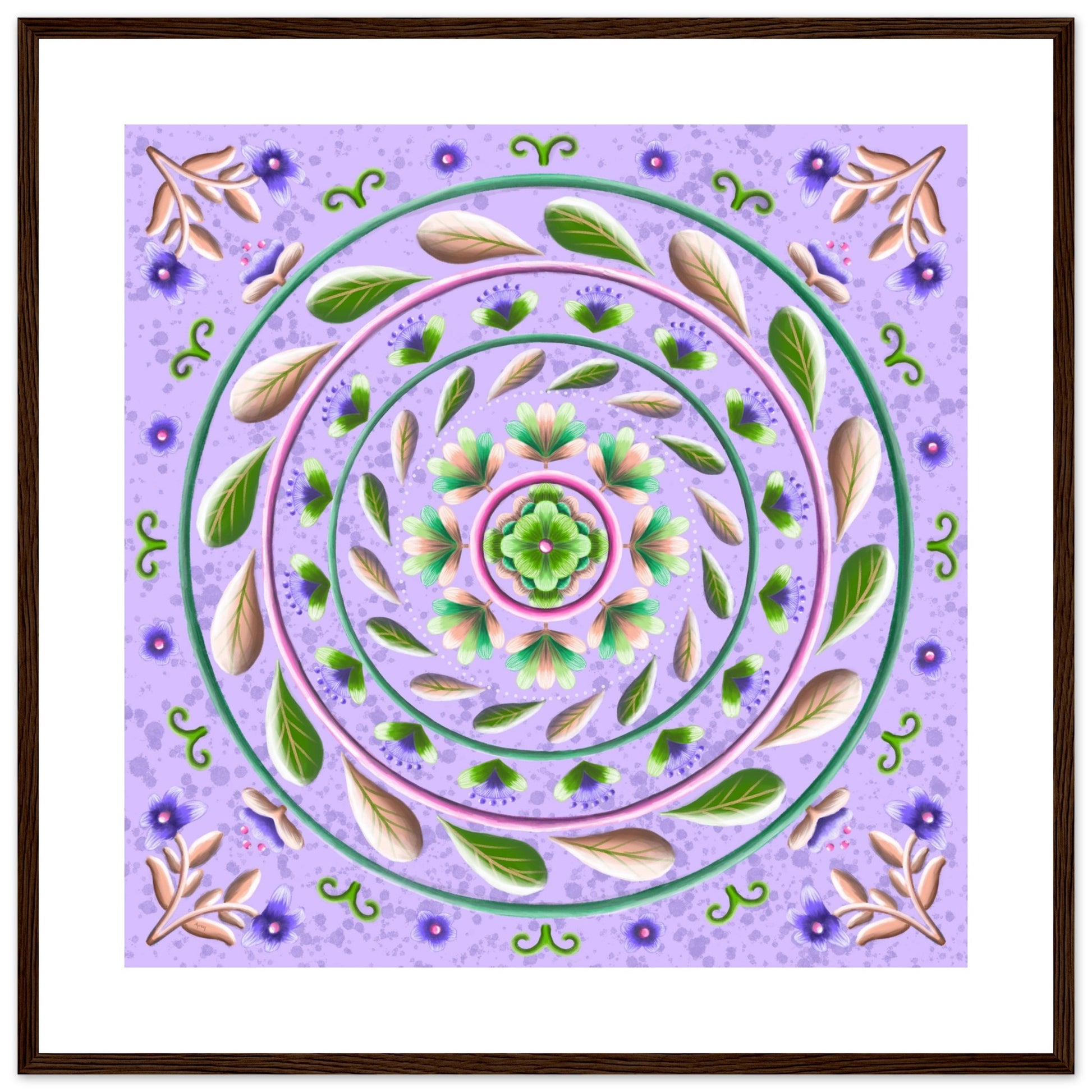 a2cad2b3-e24a-403f-84b6-5f5a69f79e50