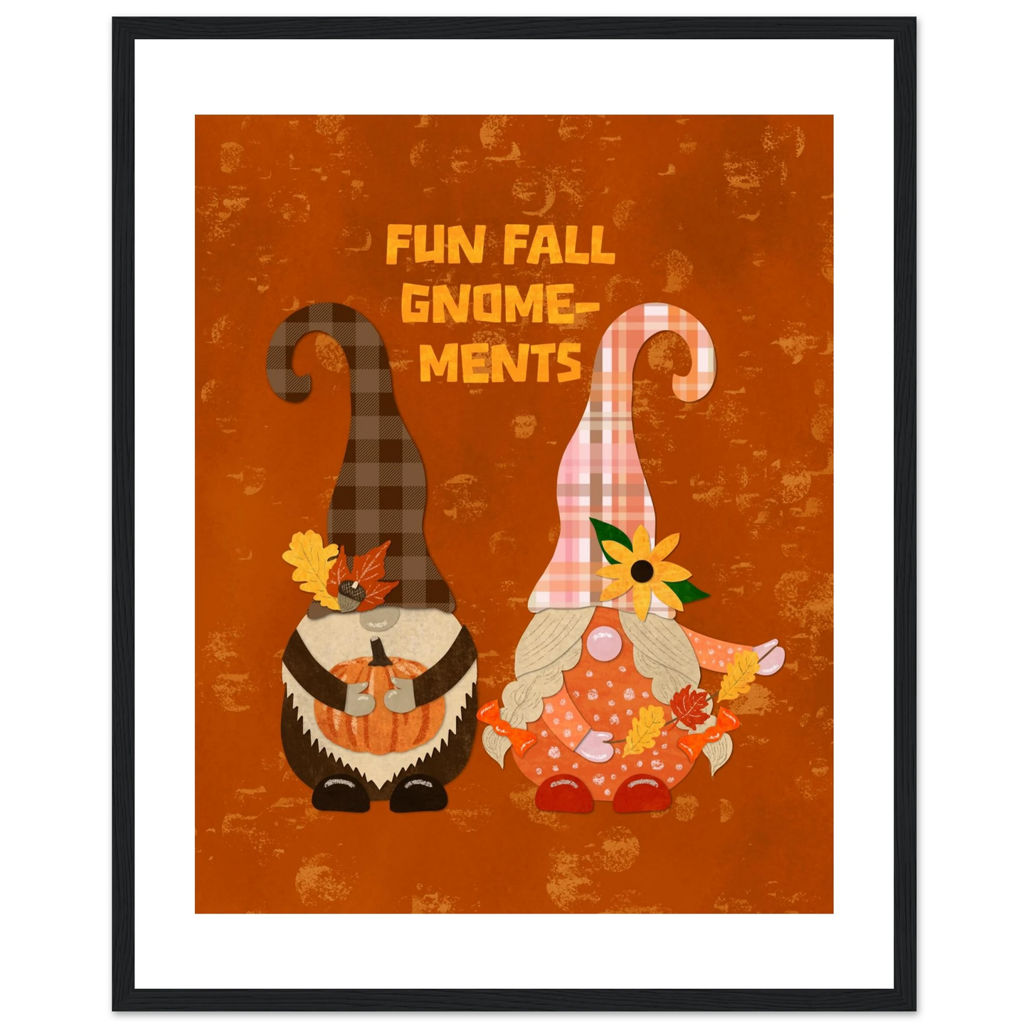 a3febebc-3b3c-4b9b-8152-37760dc3b196