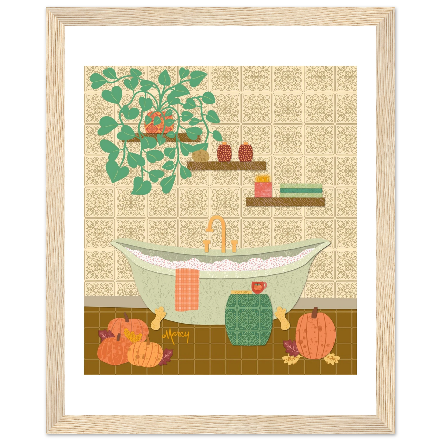 a43da192-cc0b-422a-9c29-b750cbc46f61