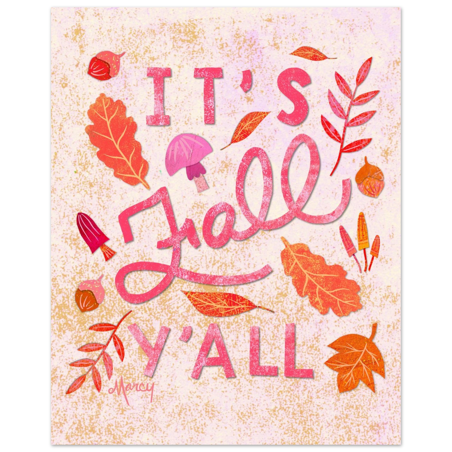 a4a396b9-a8e2-443c-9c70-10d68a0ea632