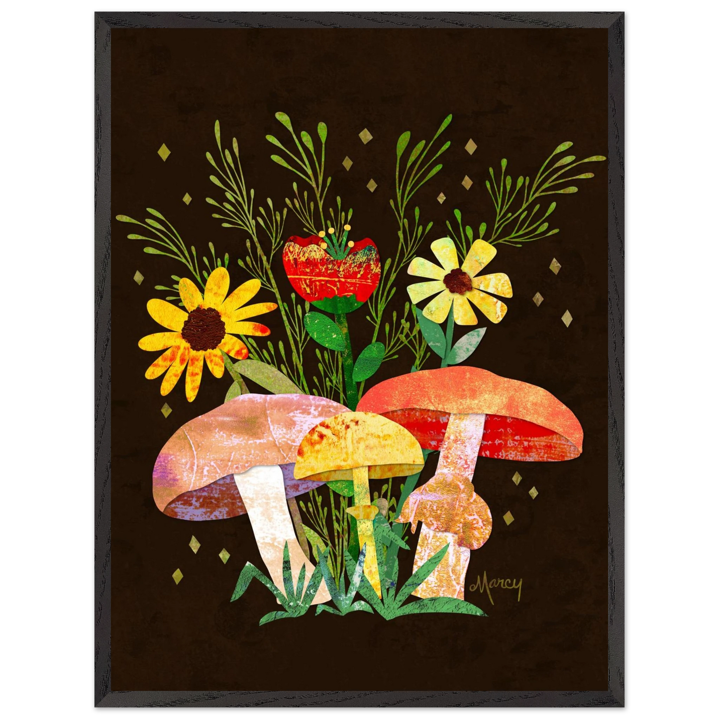 a6002aea-6db0-4605-b2f3-18a668cbb0dc