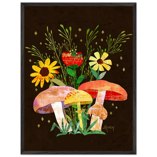 a6002aea-6db0-4605-b2f3-18a668cbb0dc