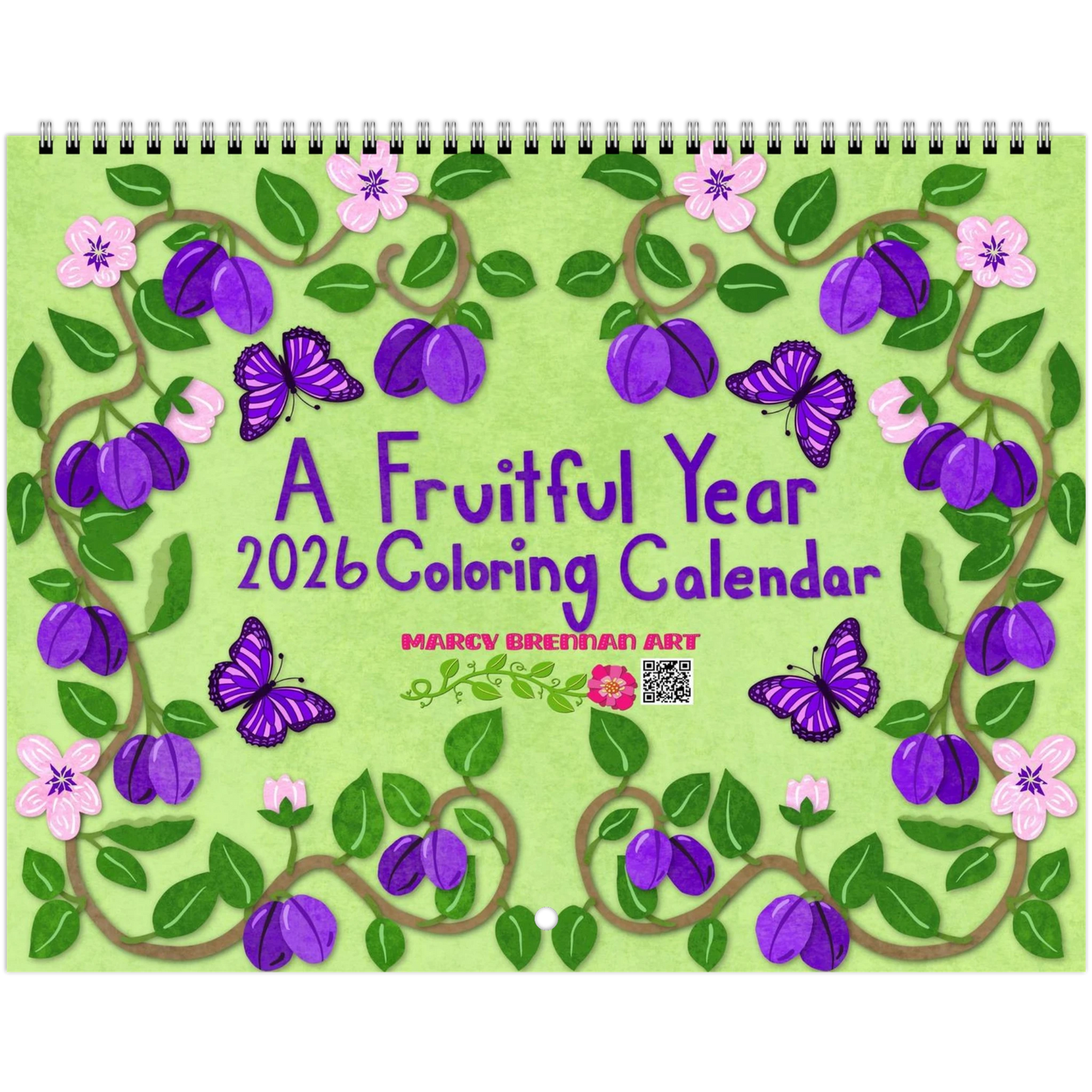 a64ebd9a-acbc-4f3e-8d84-92f0f98ce017