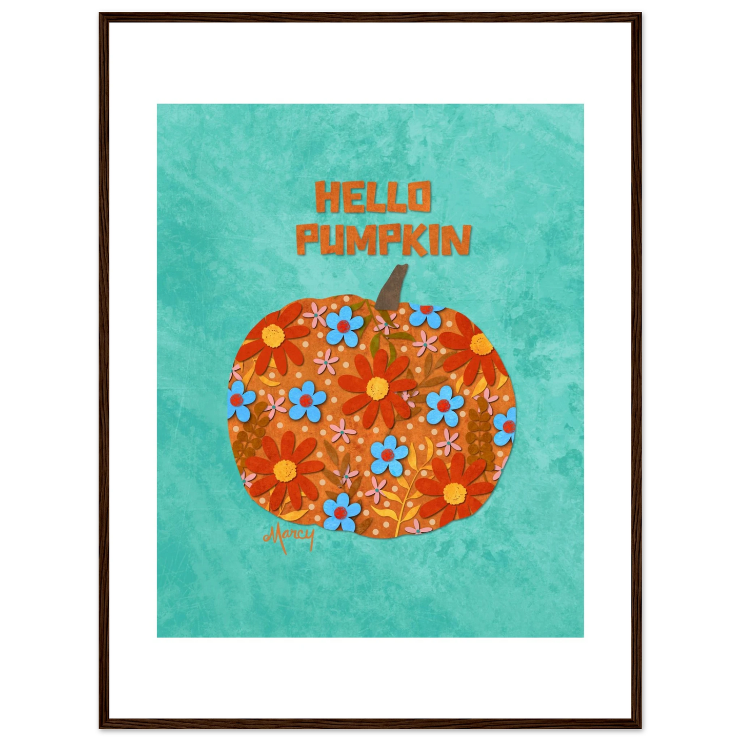 a78df03e-0230-423b-b7a7-138855b66d0a