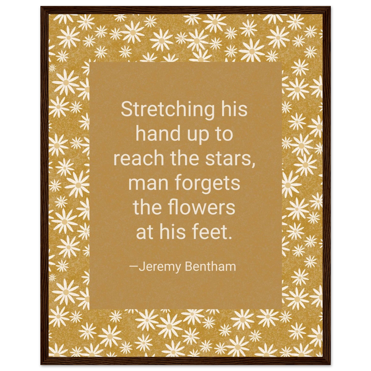 a7a8e540-1092-4dbc-a49f-4e7ba13927bf