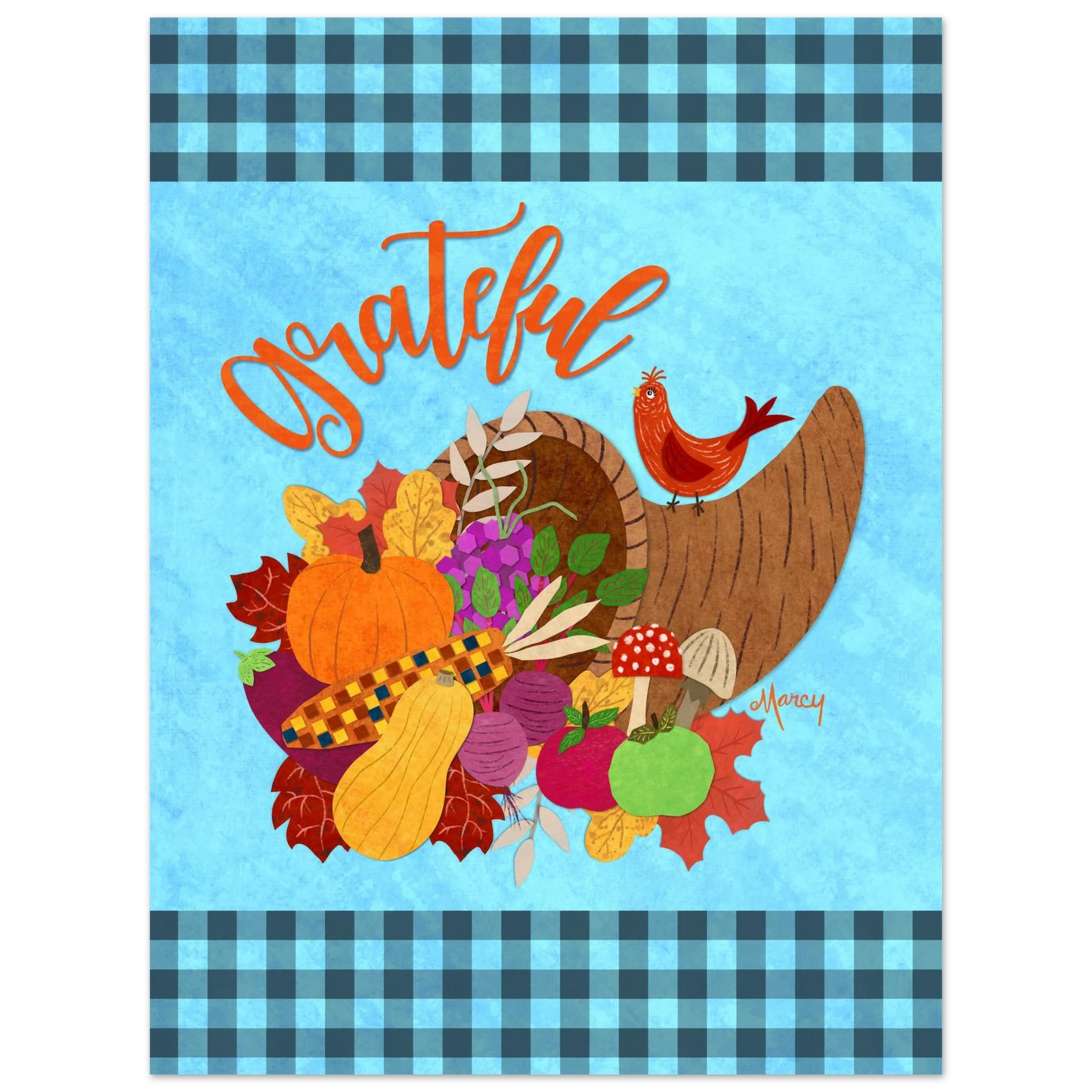 a890476c-c805-4fb4-a934-3ccac6a30f80