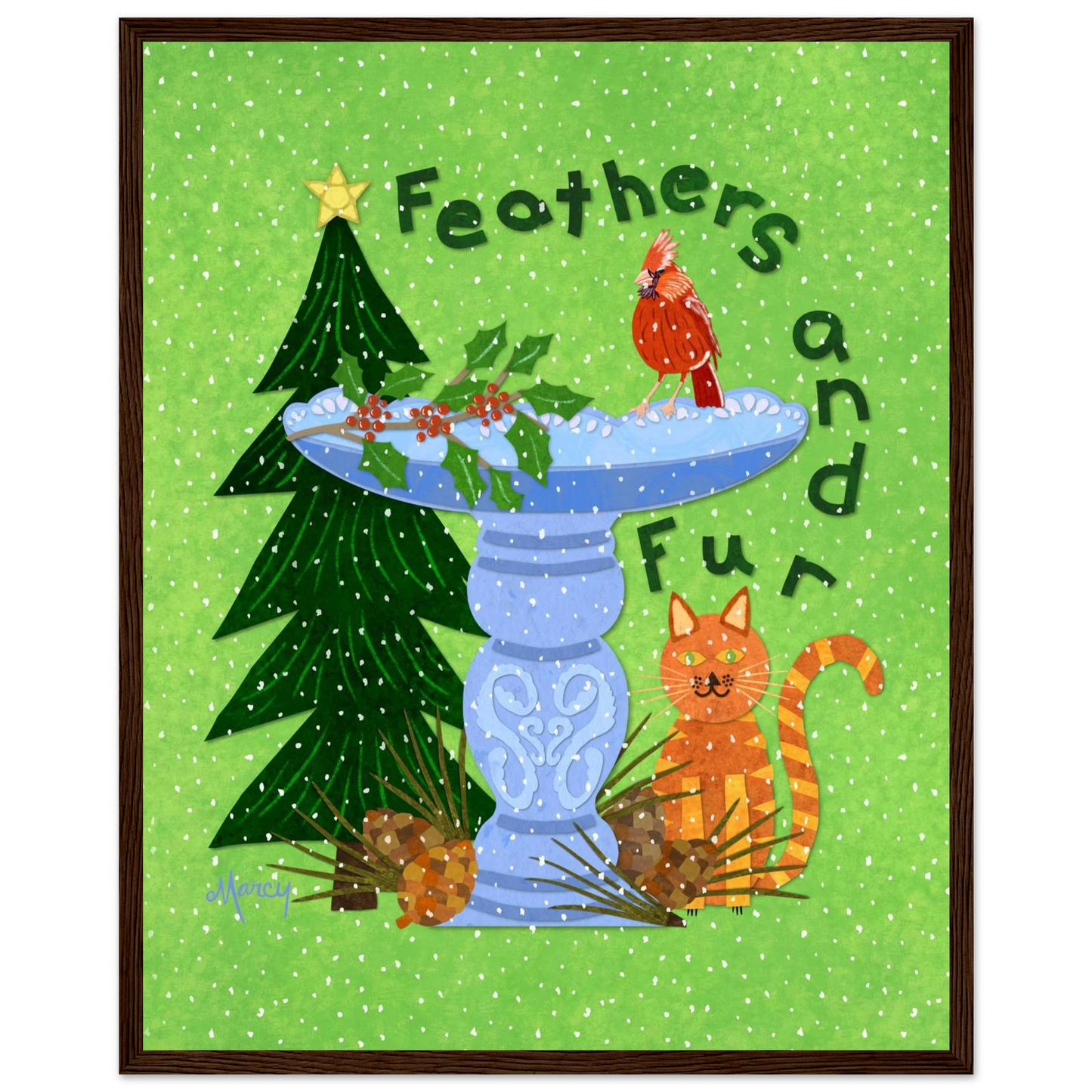 a9ce9ed9-648c-4f92-bc02-cf7cd3f96855