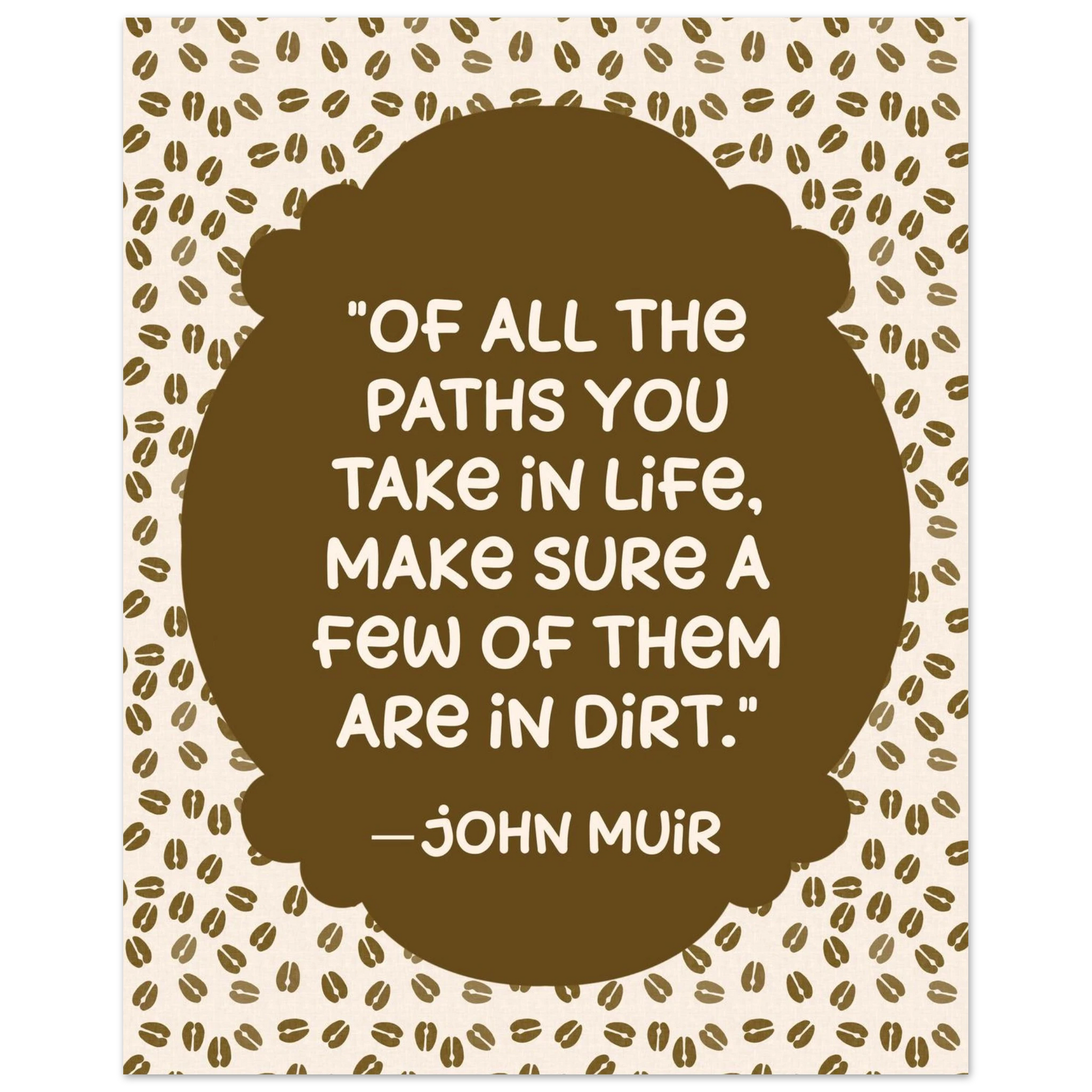 aafa81c3-30b5-4a24-8103-a4119c31e0ed