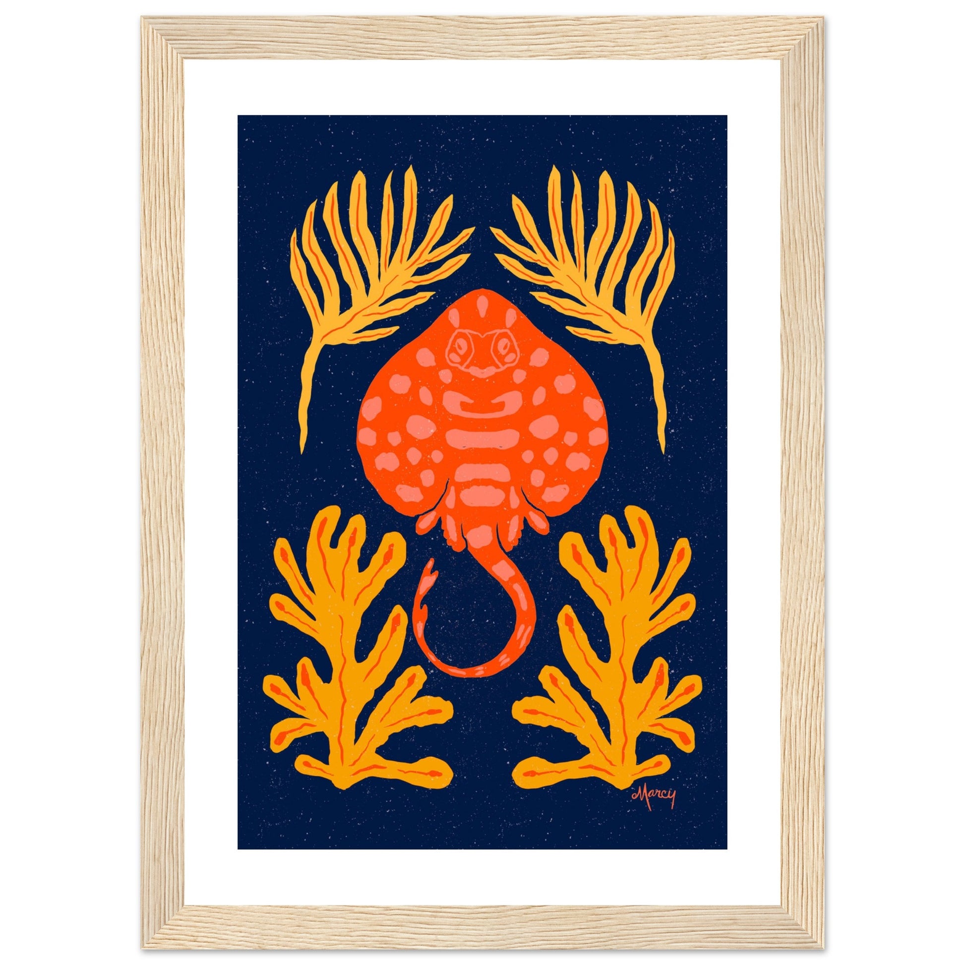 ab68dfc3-592c-4bf2-8306-db369238af31