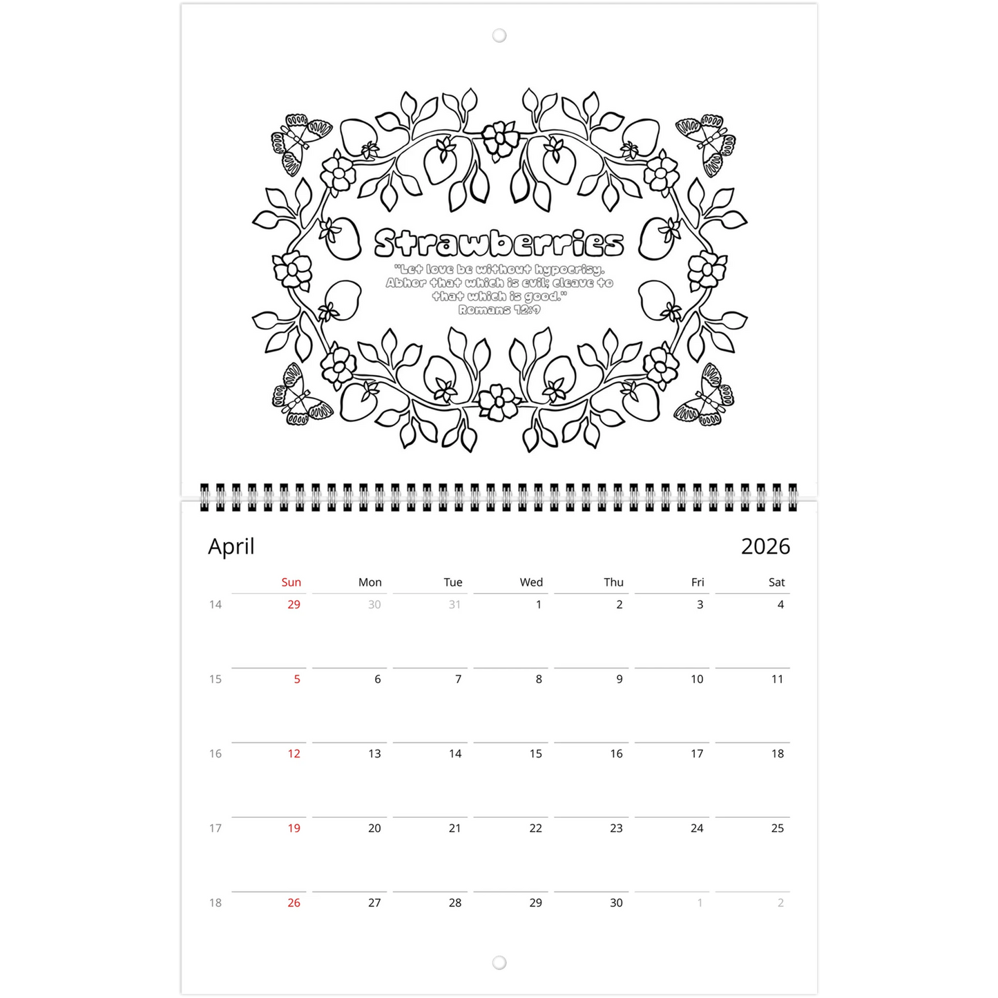 ab85ccfc-ffb6-4285-b33e-bfa99c1fe154