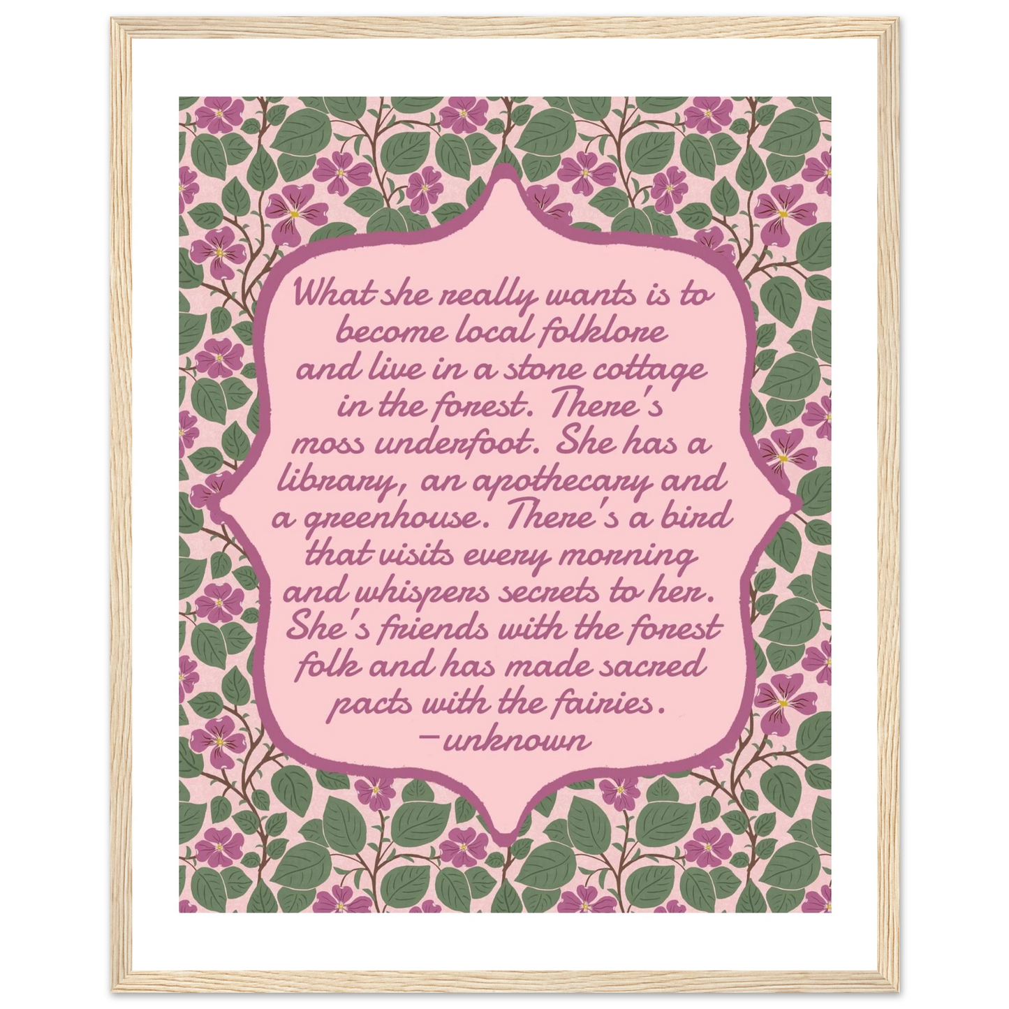 abf253df-f416-4101-a172-390d54bd2cca