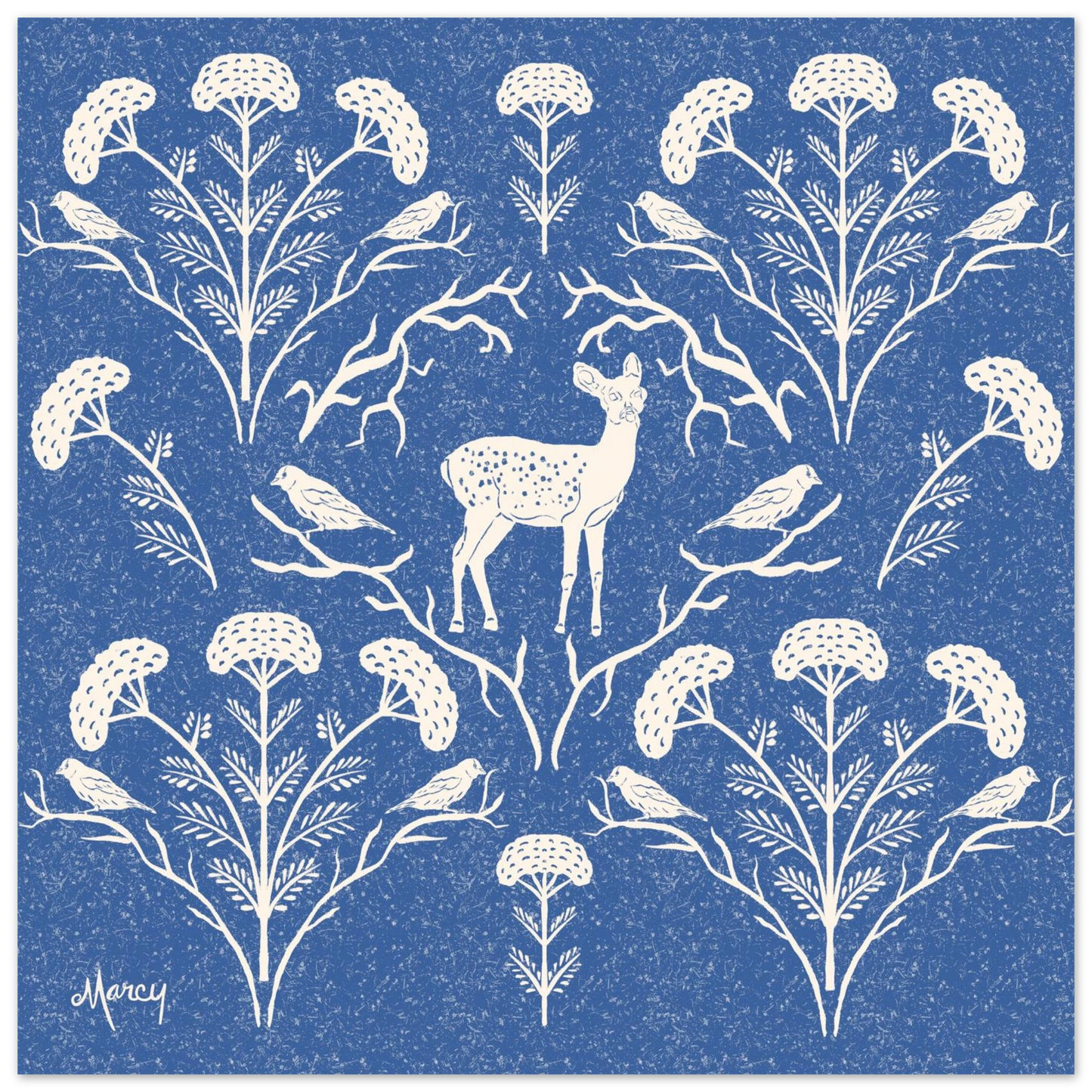 aeb22720-042b-4e45-aa86-02b72456588f