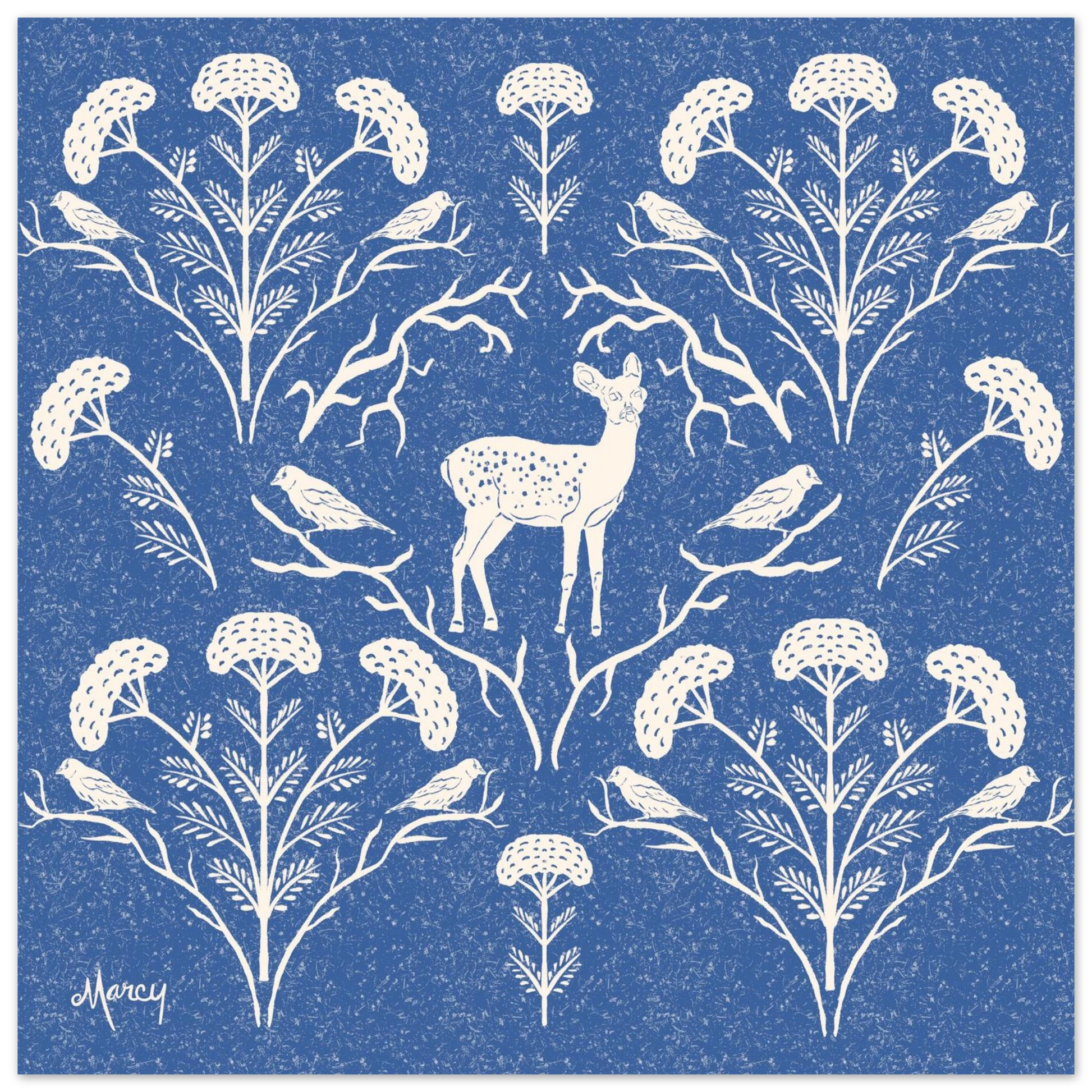 aeb22720-042b-4e45-aa86-02b72456588f