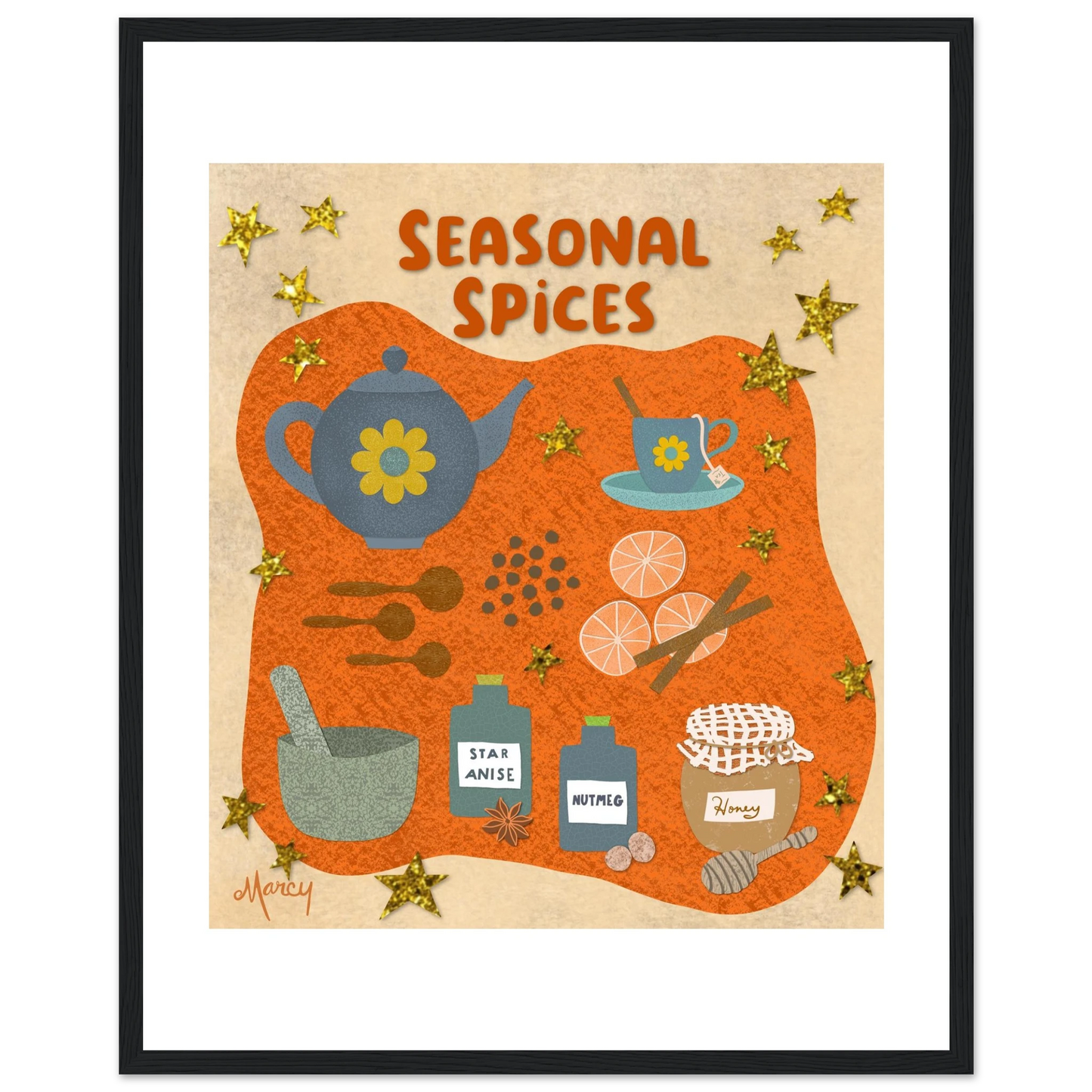 aeff86ff-0491-4306-a5df-9cefad8e9e12