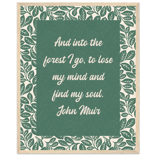 afa5ceac-cf3d-4bb0-b3fc-f4ad881331ac