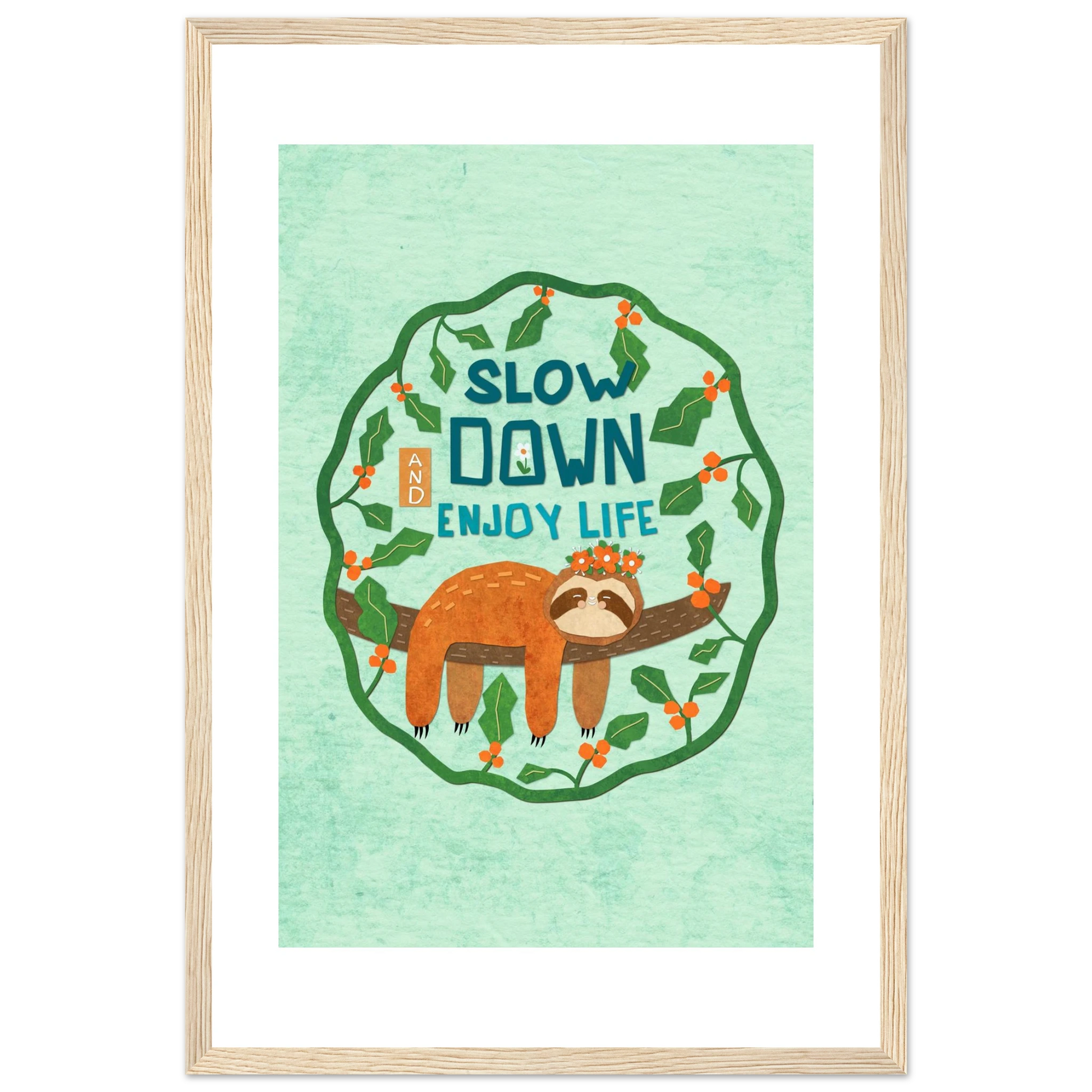 affafa91-7a73-4084-81ae-36385b2b92c4