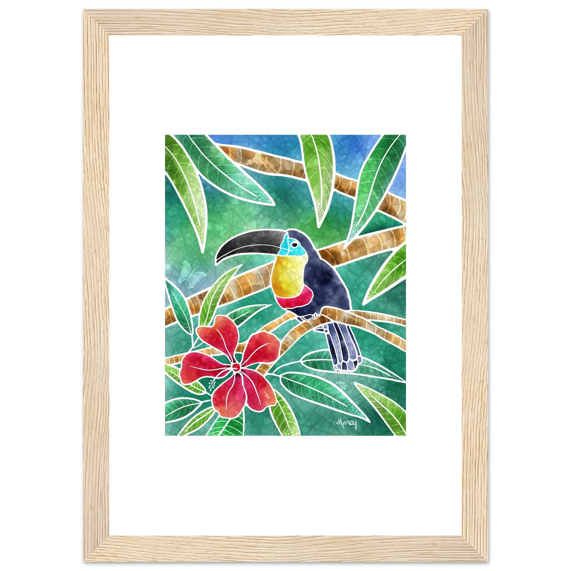 b04721d9-e9ee-4ce2-aa9e-264e624b2b95