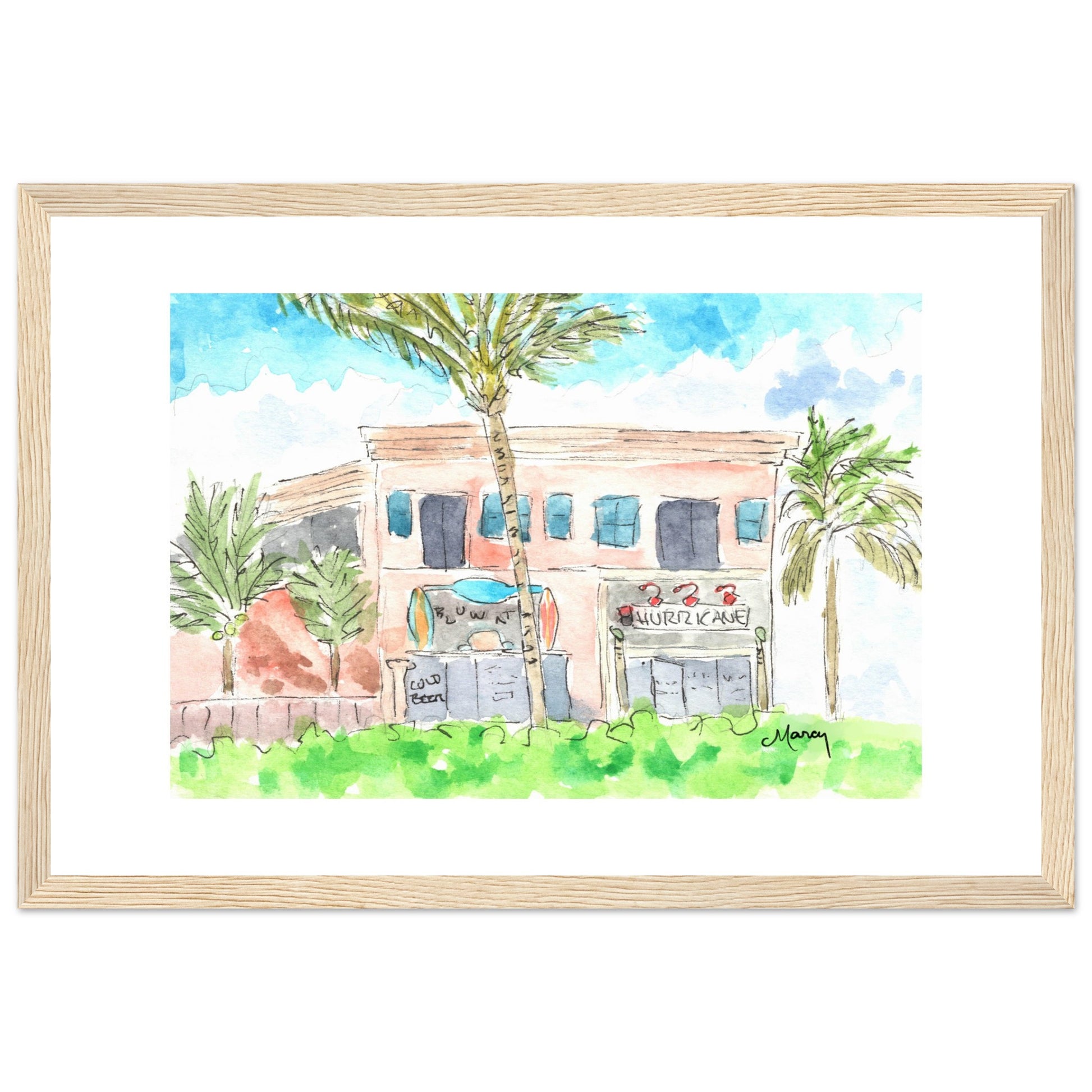 b0be0fe3-edd4-4248-8725-68831ee9402e