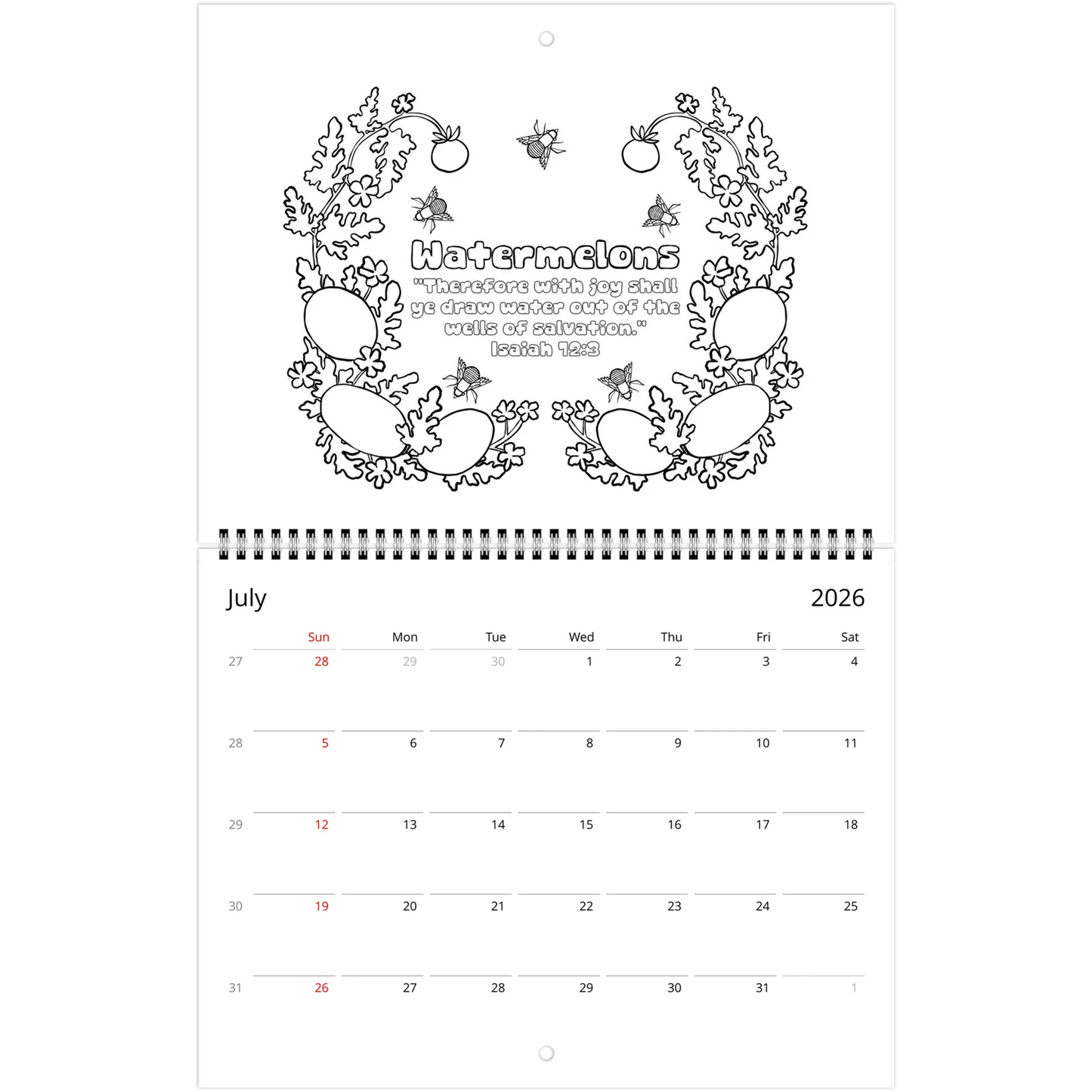 b0de80b9-10f1-4982-8b9b-1176cafd4eee