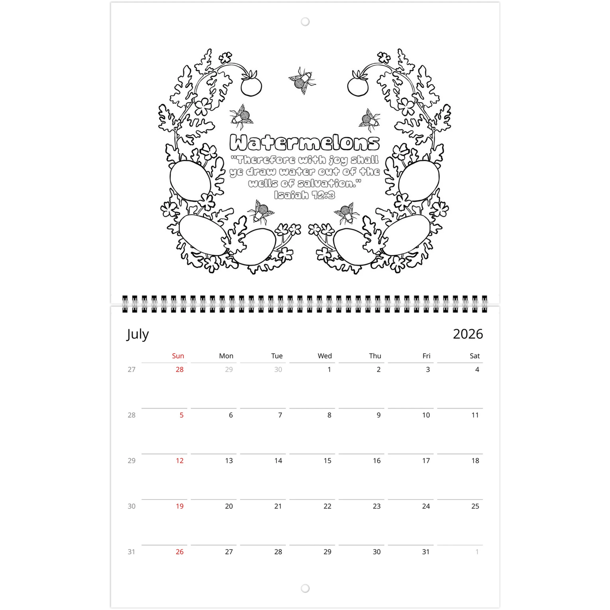 b0de80b9-10f1-4982-8b9b-1176cafd4eee