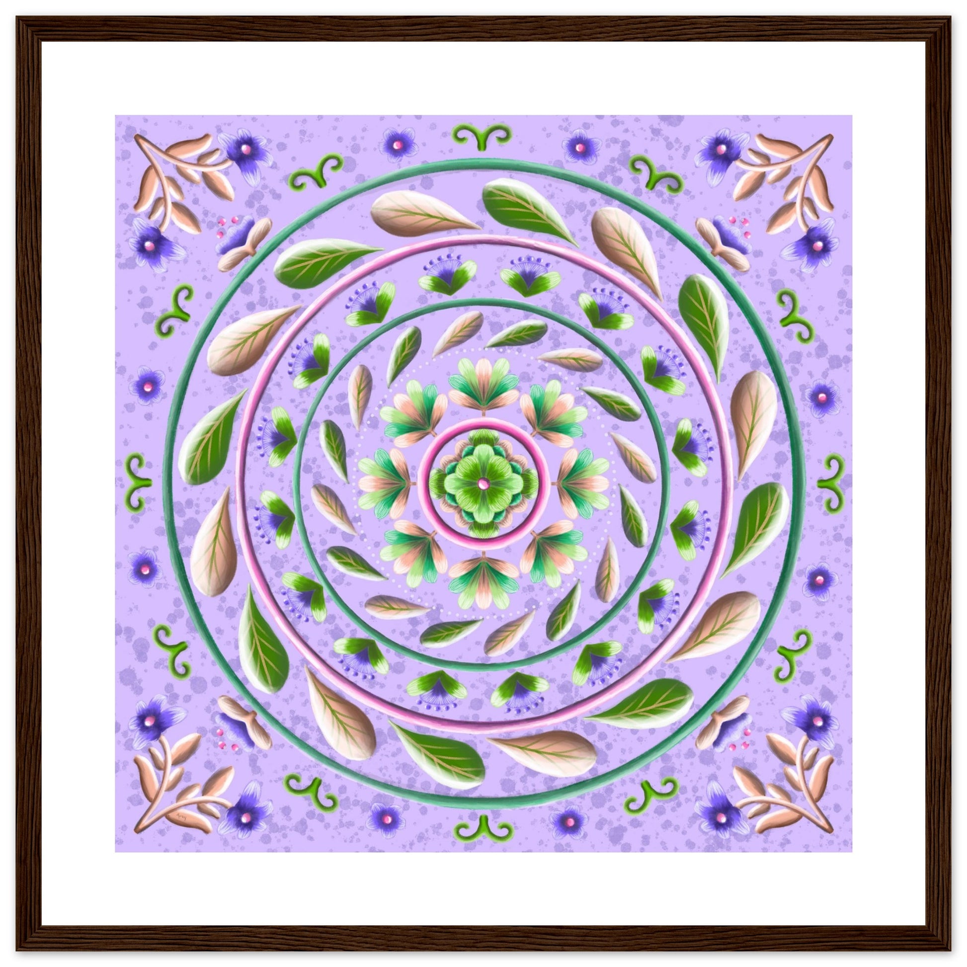 b1062dc5-f97f-470d-aaaf-9434086ab64c