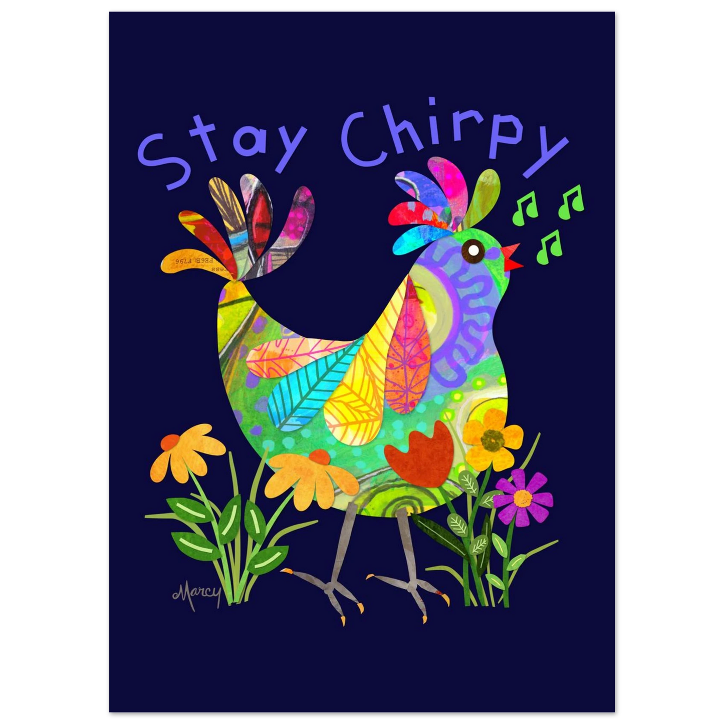 b184d889-801d-4bad-bdd6-a6b2e399dcdb