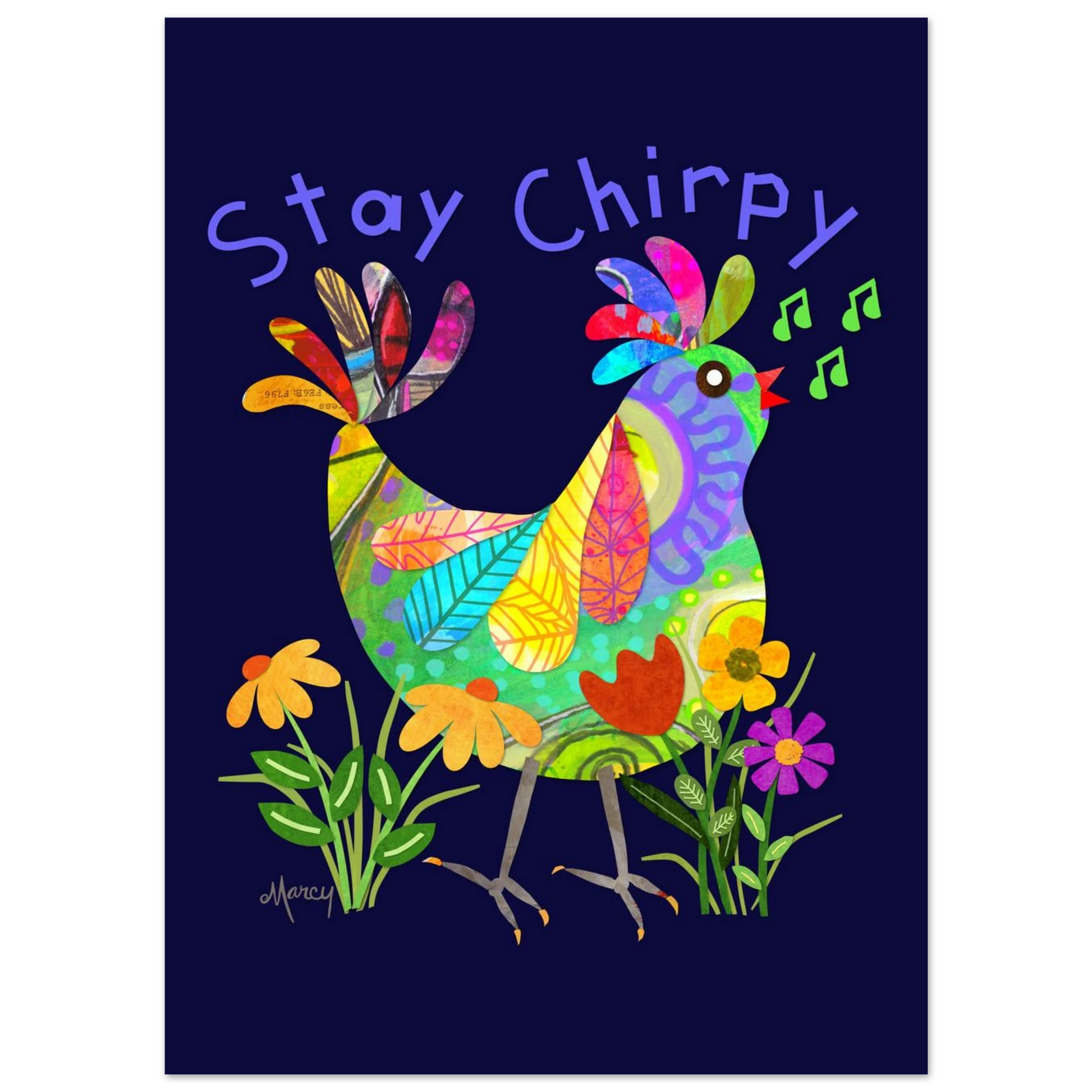 b184d889-801d-4bad-bdd6-a6b2e399dcdb