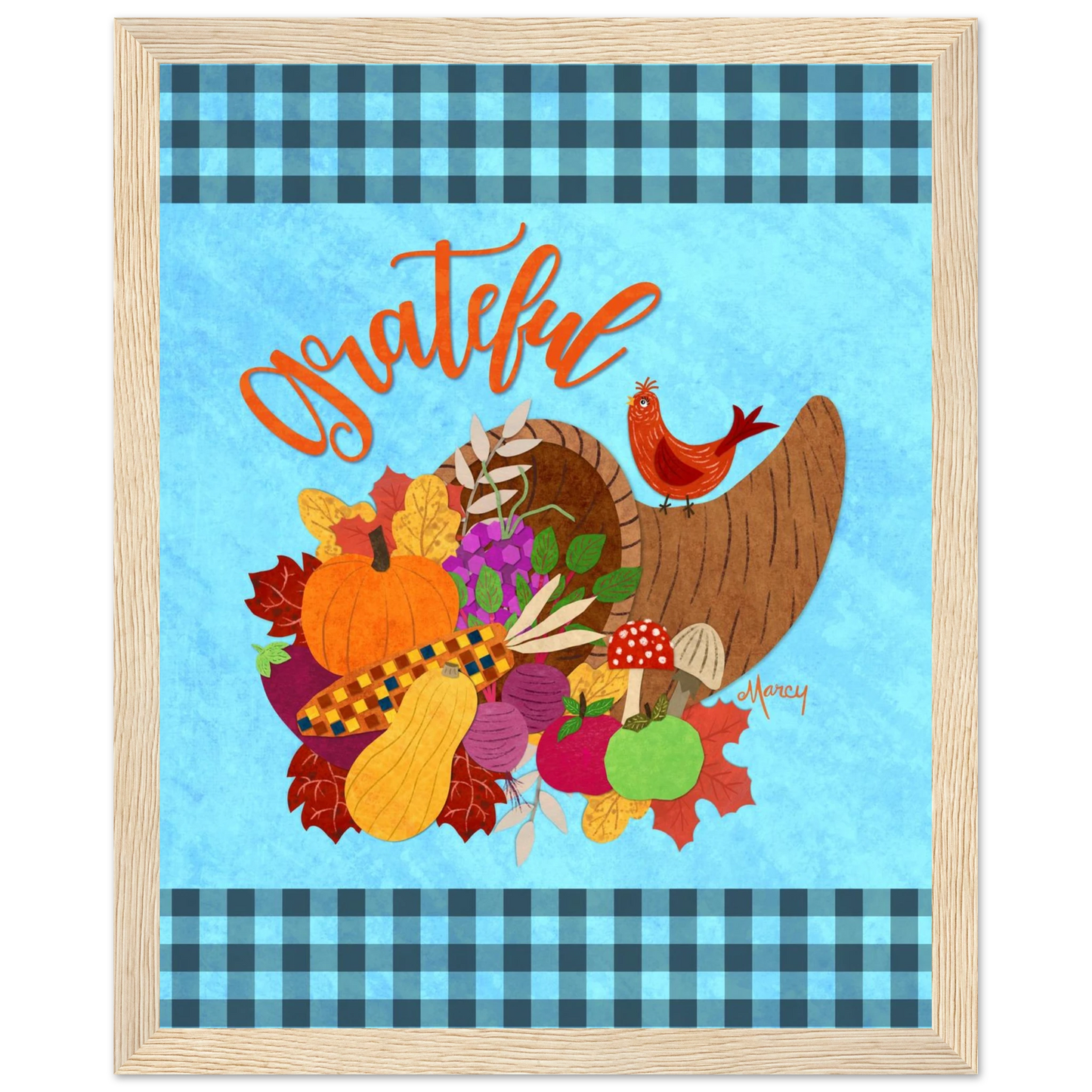 b33448df-1d11-4f49-93ff-2268ae483938