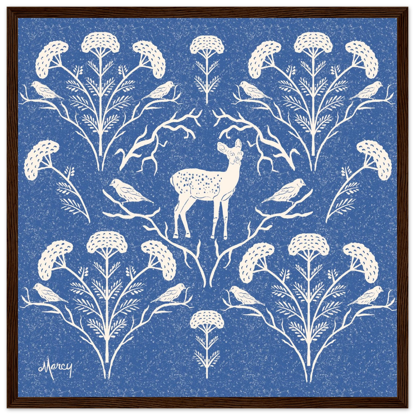 b3b26003-98ff-4463-9a61-7b93a74bb324