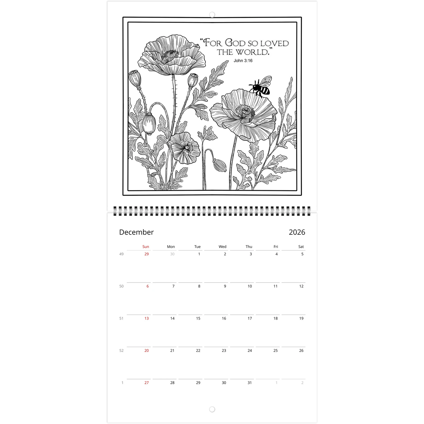 b3dc661b-ed7c-4712-90b9-f4e4c9fea09c