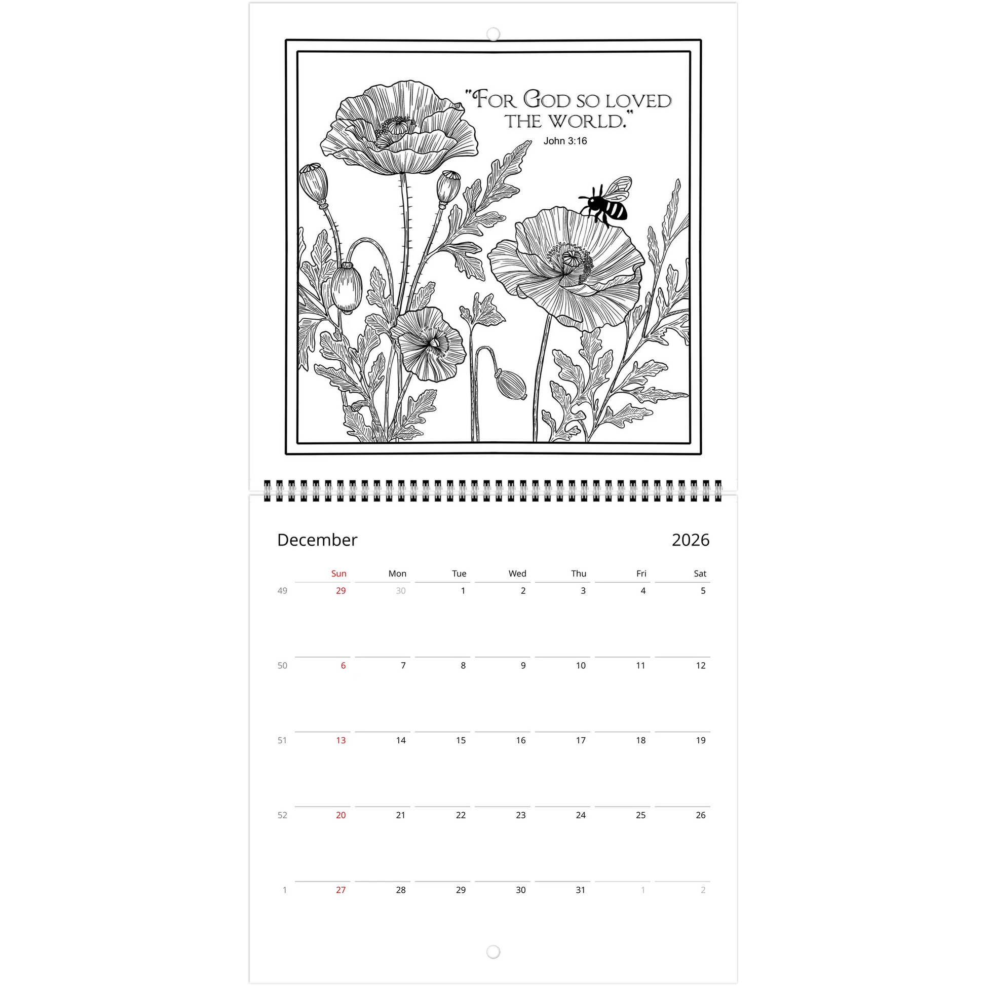 b3dc661b-ed7c-4712-90b9-f4e4c9fea09c