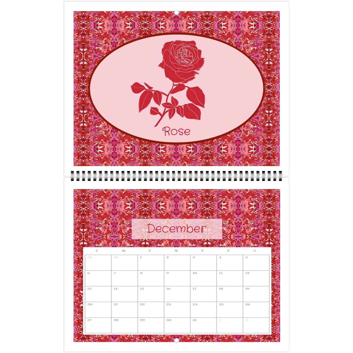 b40275e3-1768-48d6-84cc-6cbf6080523c