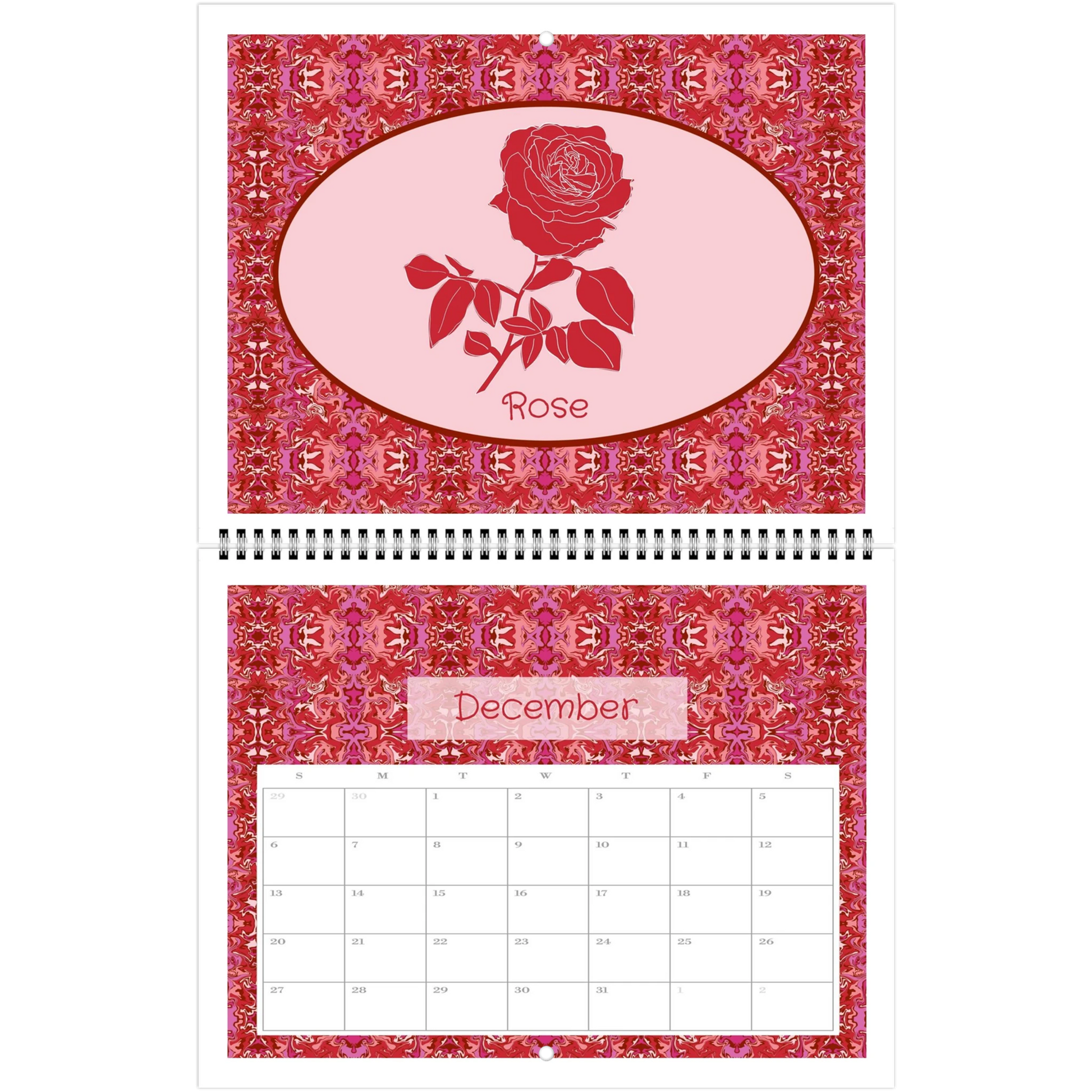 b40275e3-1768-48d6-84cc-6cbf6080523c