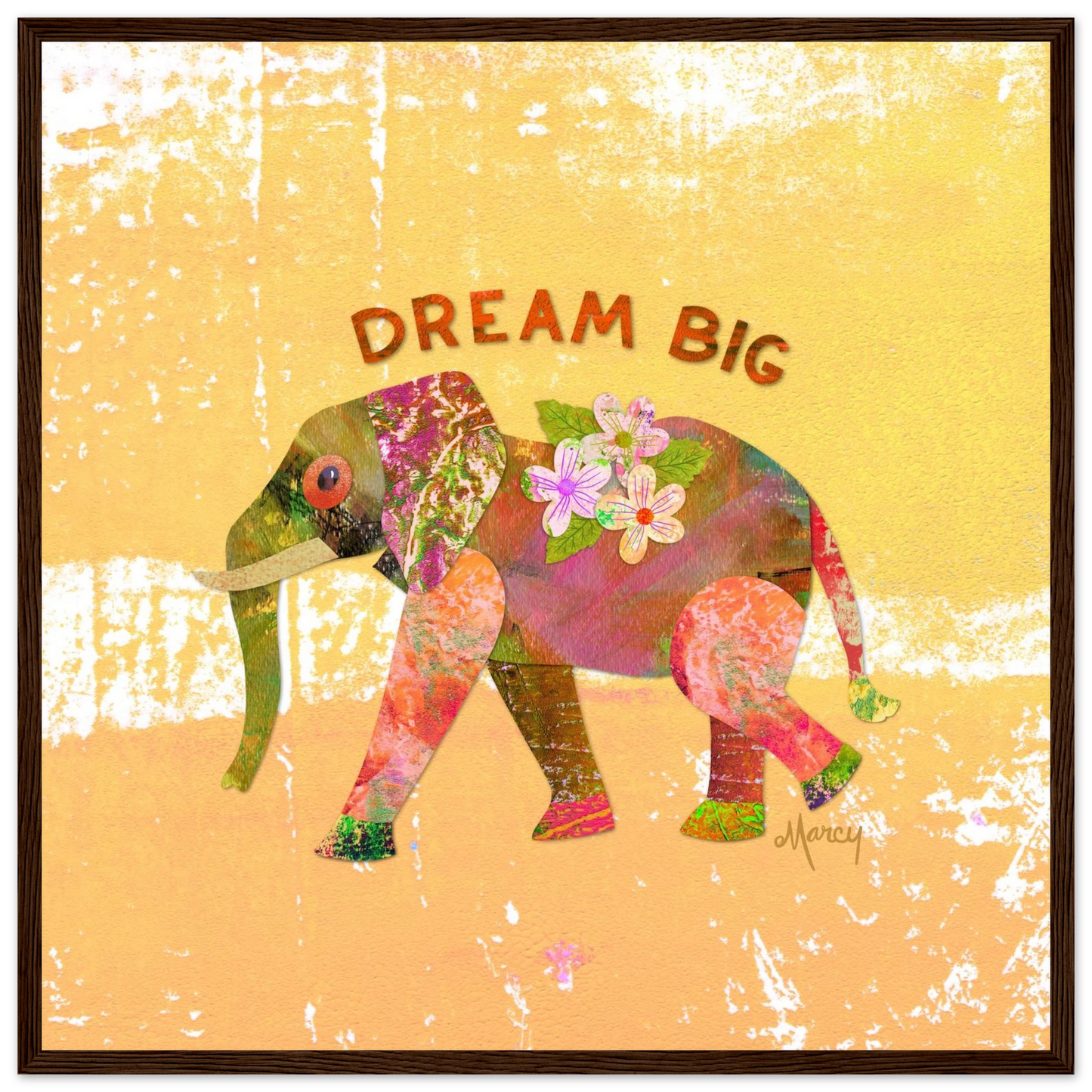 b4afbd84-d3a0-4eab-bfb1-ca196cf17193