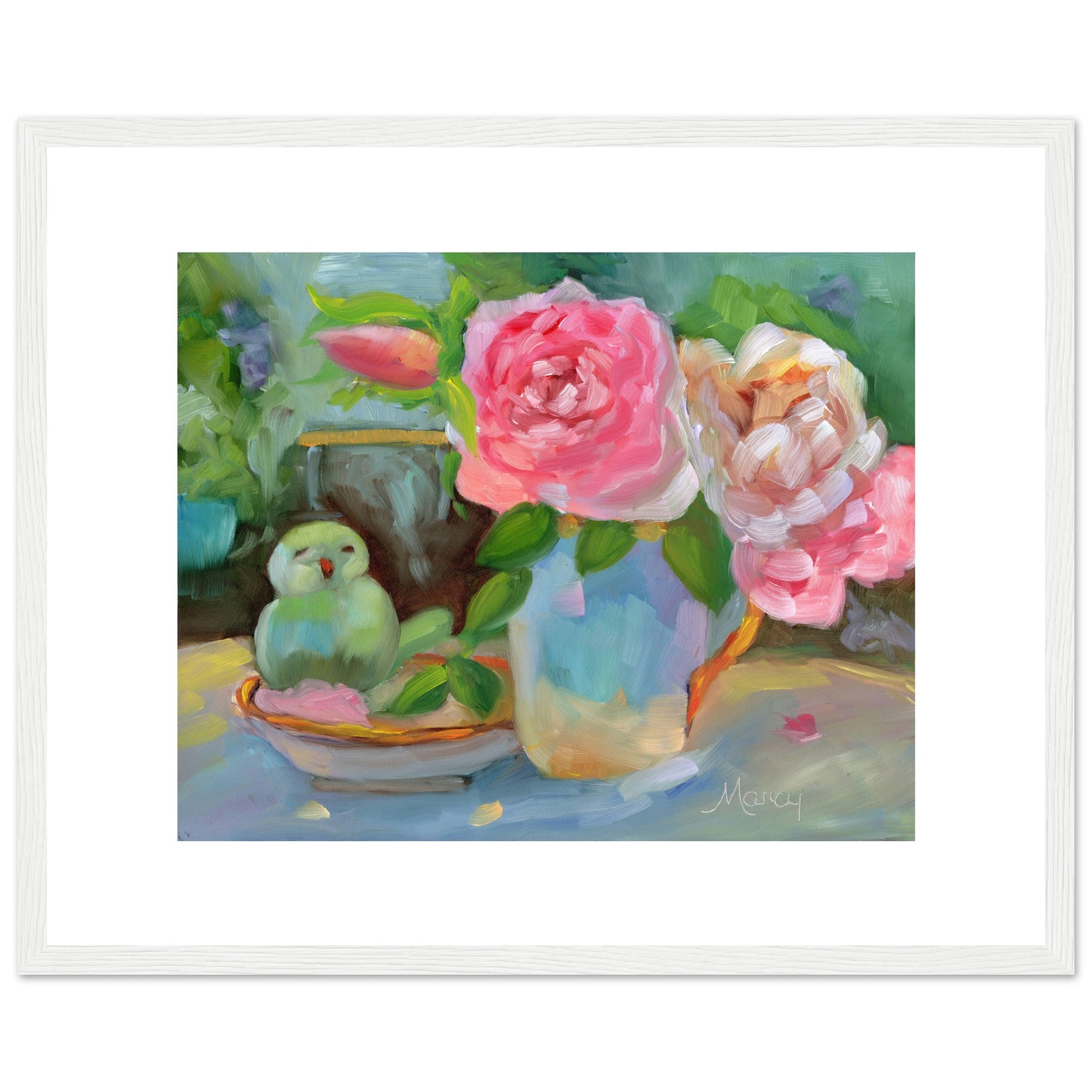 b4e691d9-988b-4b0e-b249-3bc01b841b6c