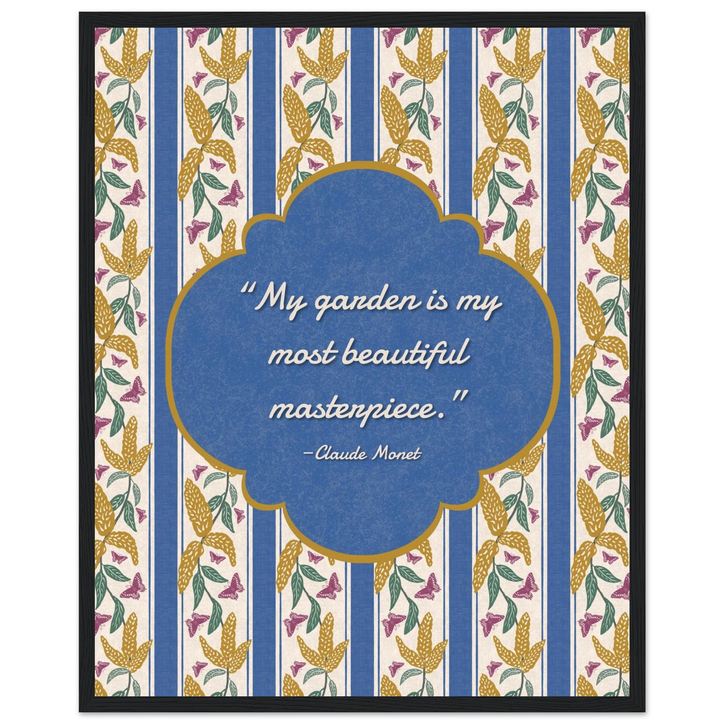 b54c6670-e0ef-4c85-966b-063b55b580ac