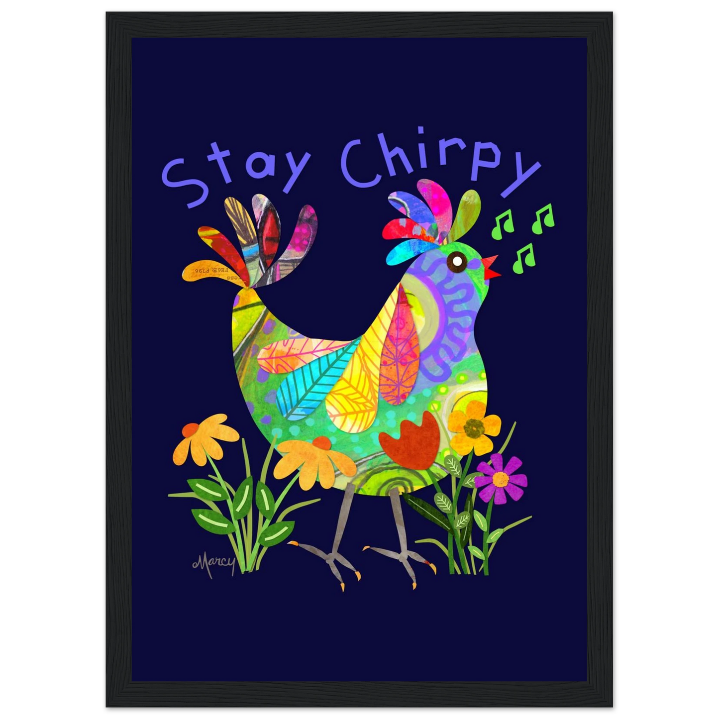 b64c2a5a-112e-421d-b2aa-6d509f7f32b6