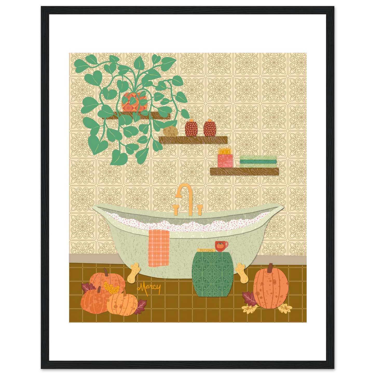 b6bc0d4b-bfe2-4b87-8c60-8b737bd2dea3