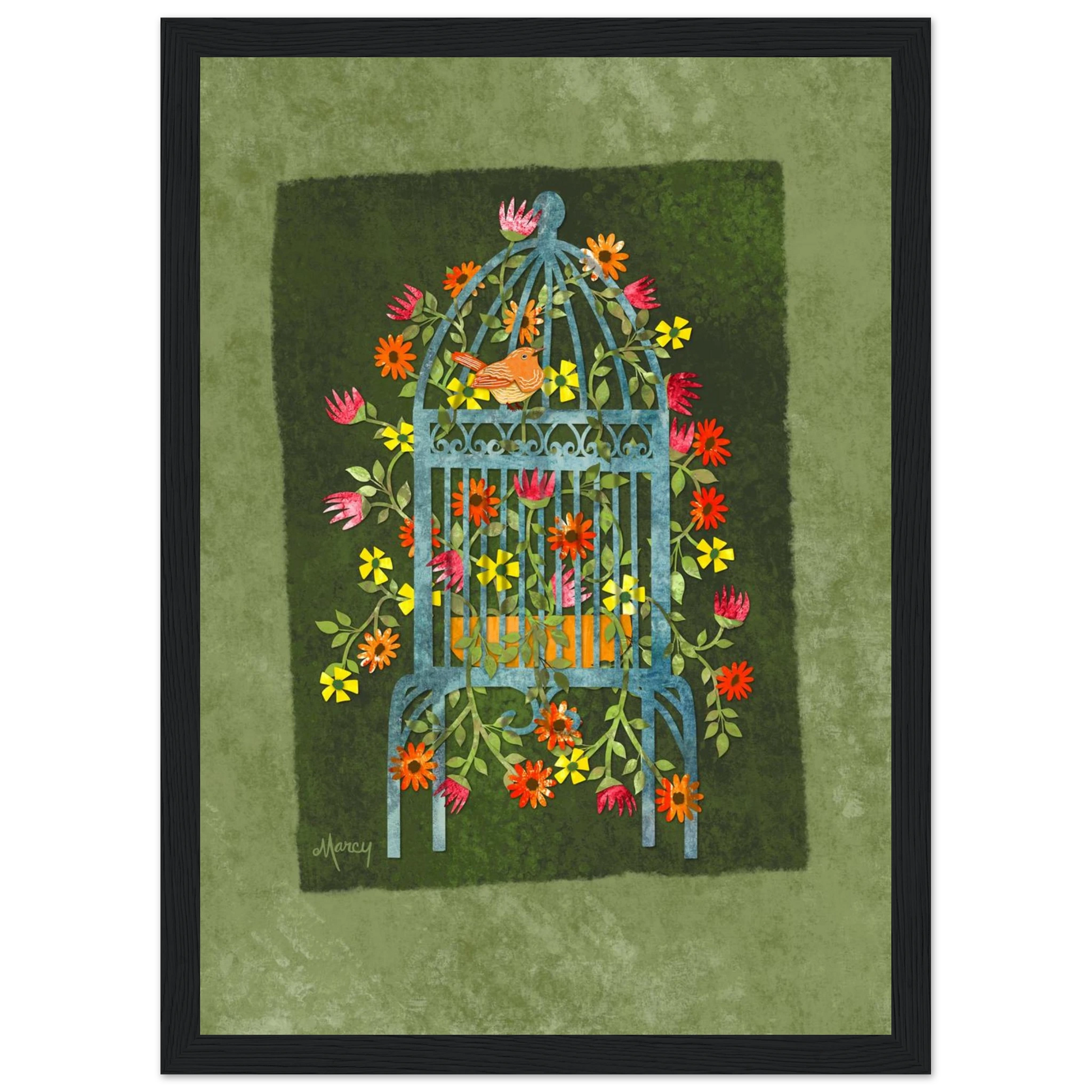 b70dfd4d-ac2f-4fe3-ad71-003b95338b45