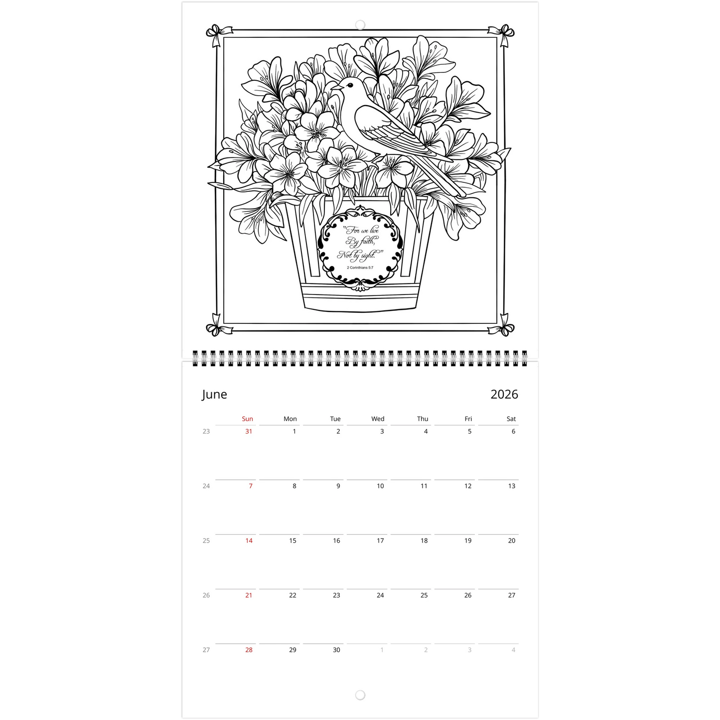 b77dfbec-ddc3-4ed3-9ff9-b7d8e1bd8148